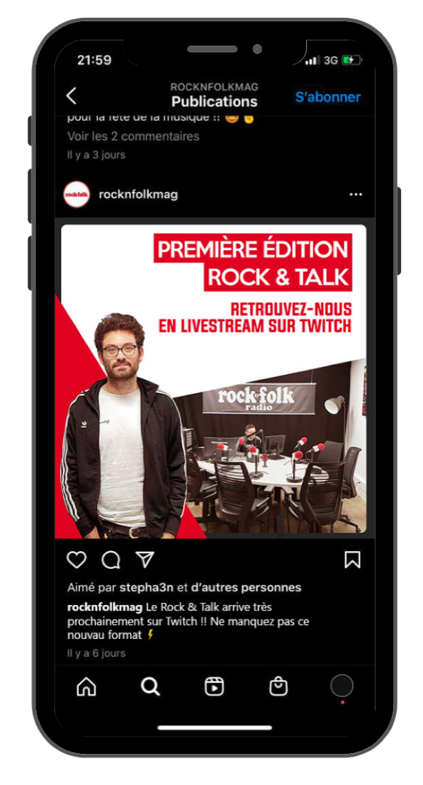 compétition-esp-radio-rocknfolk-agence-byt-2