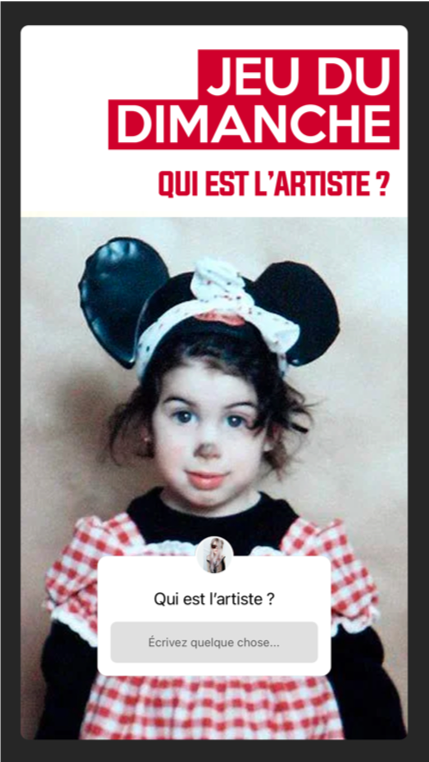 compétition-esp-radio-rocknfolk-agence-byt-3
