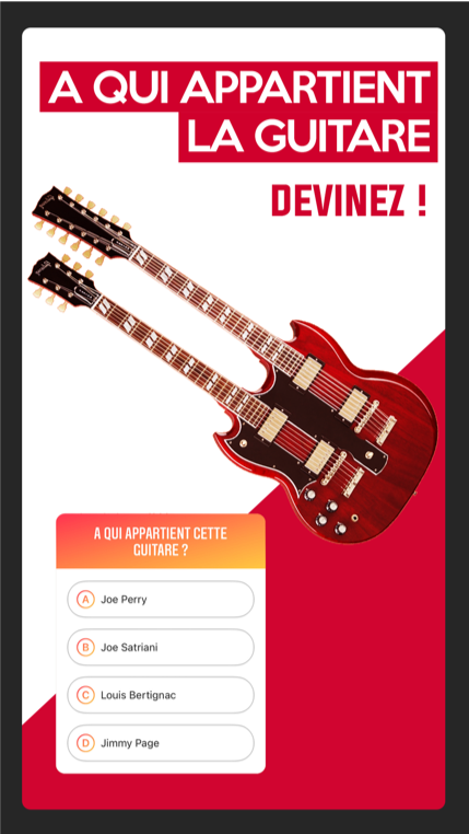 compétition-esp-radio-rocknfolk-agence-byt-5