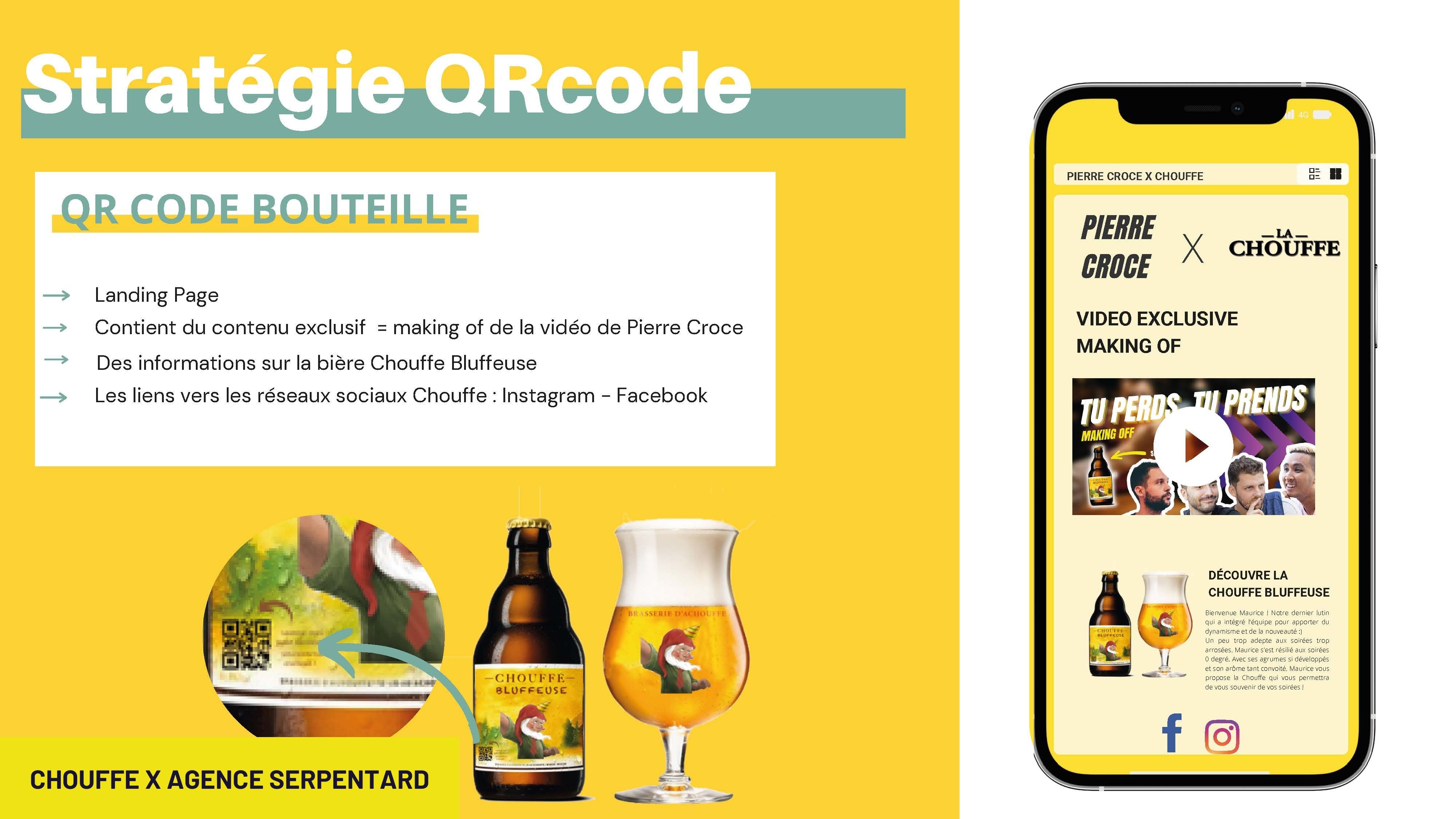 Séminaire Influence Responsable