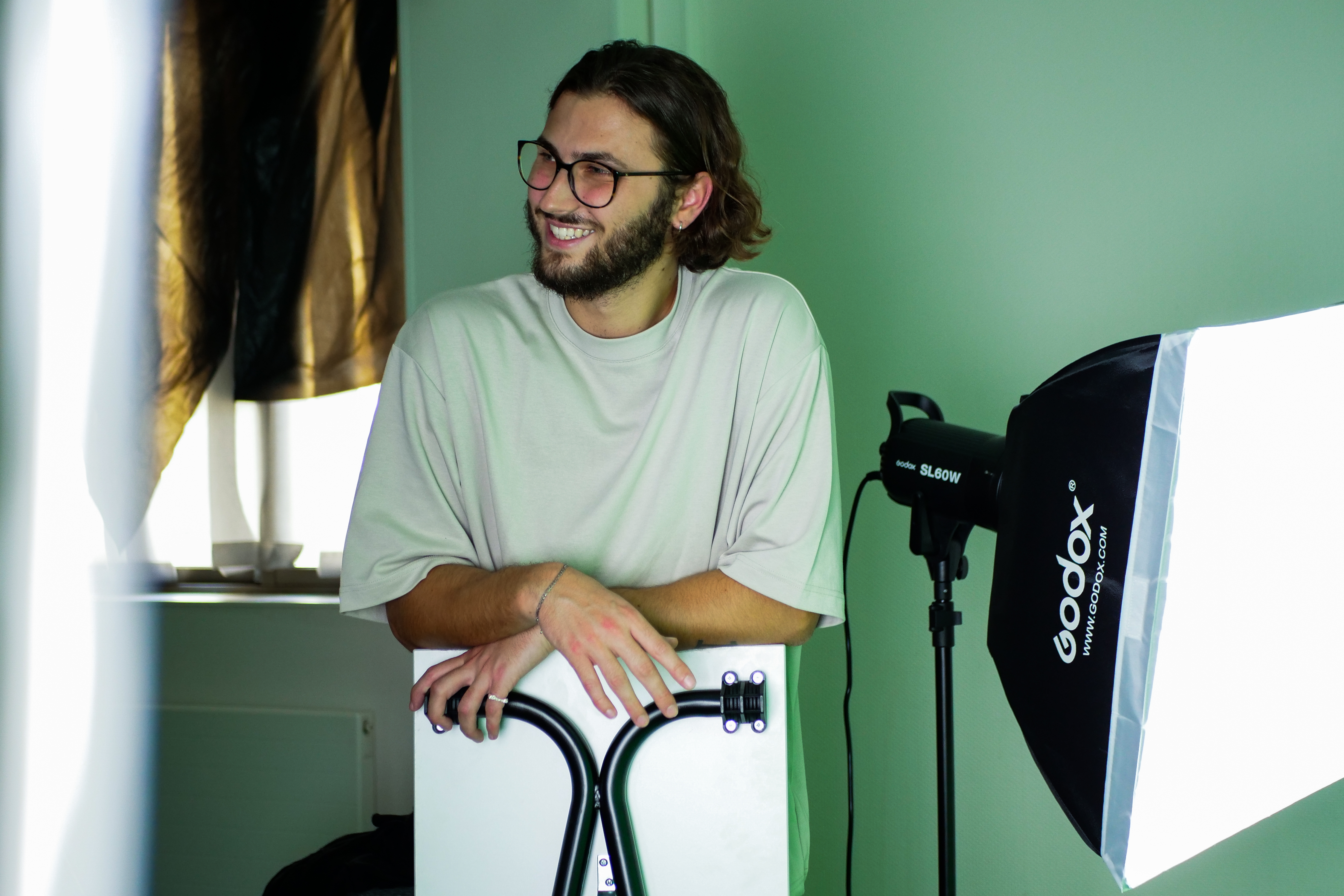 ESP oct 2022 workshop video M1 groupe B et C_-2