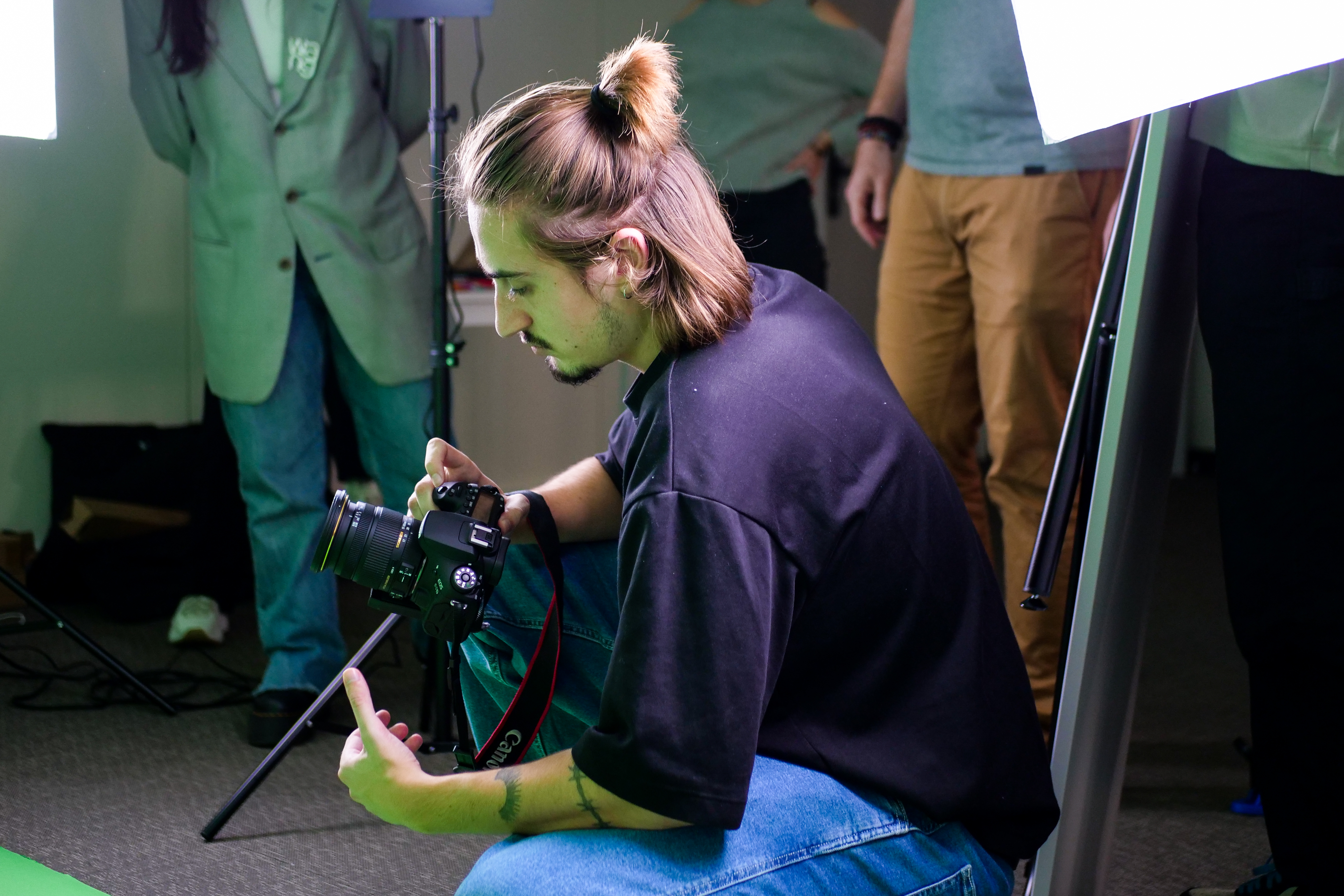 ESP oct 2022 workshop video M1 groupe B et C_-2