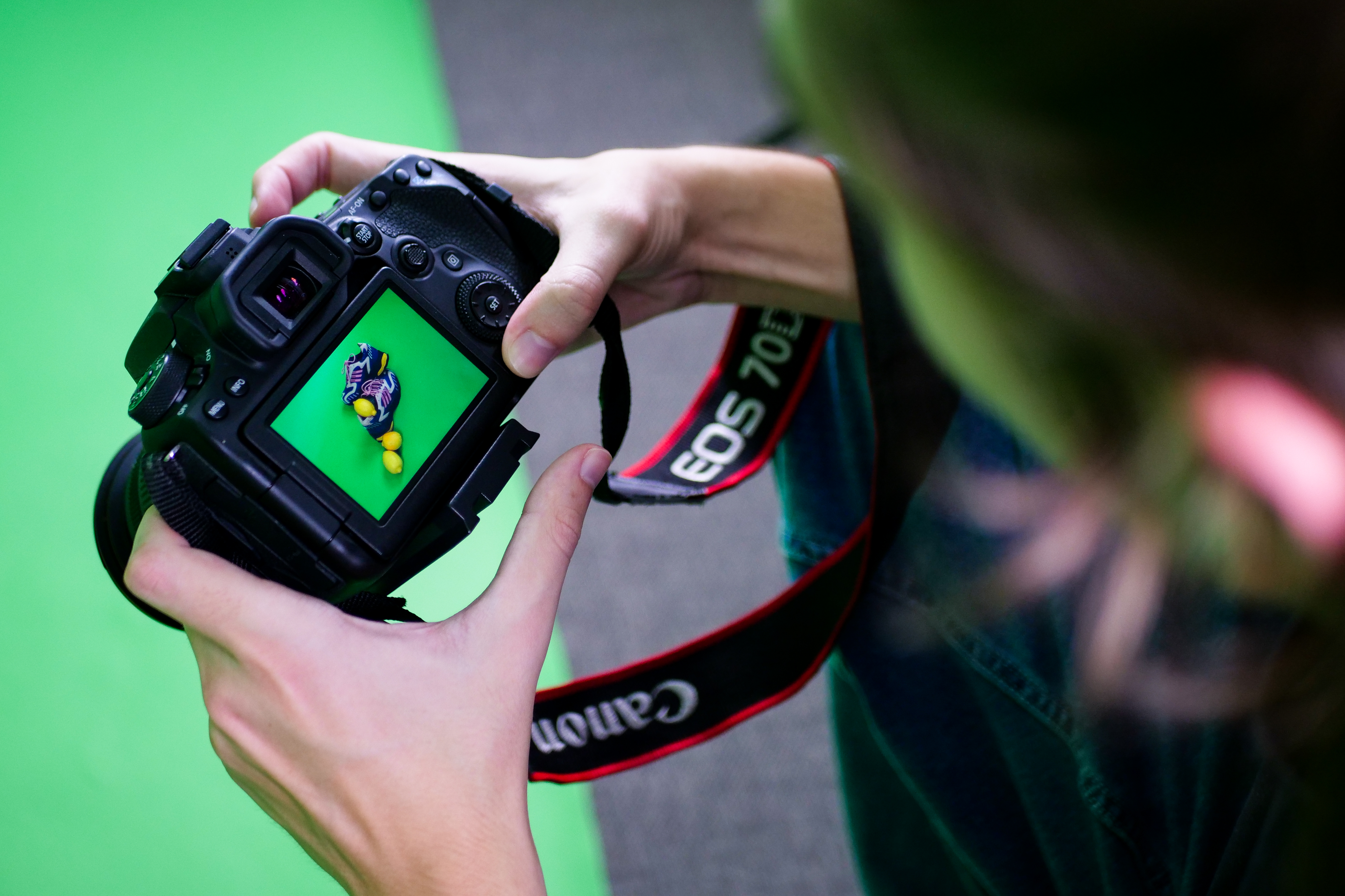 ESP oct 2022 workshop video M1 groupe B et C_-2