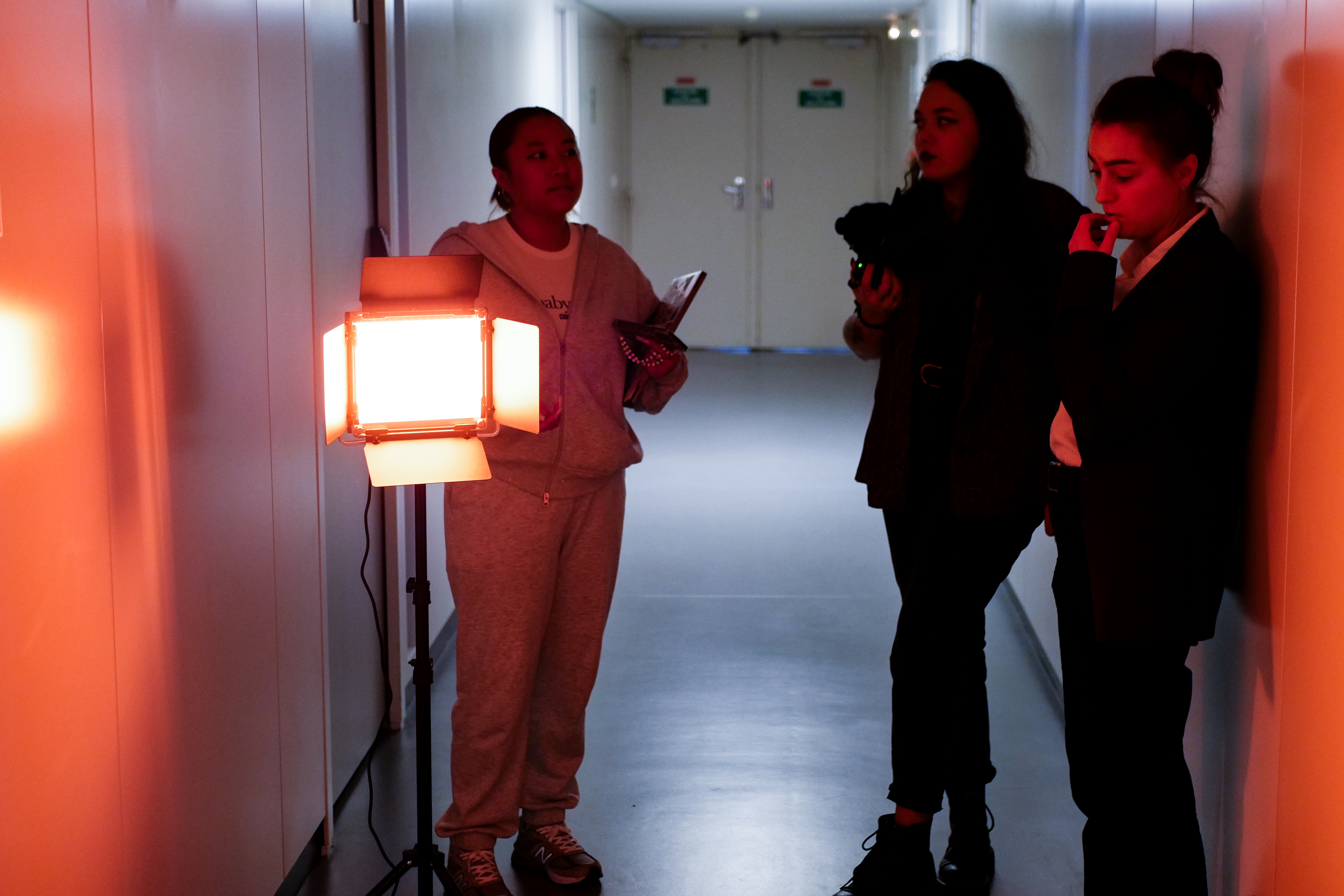 ESP oct 2022 workshop video M1 groupe B et C_-2