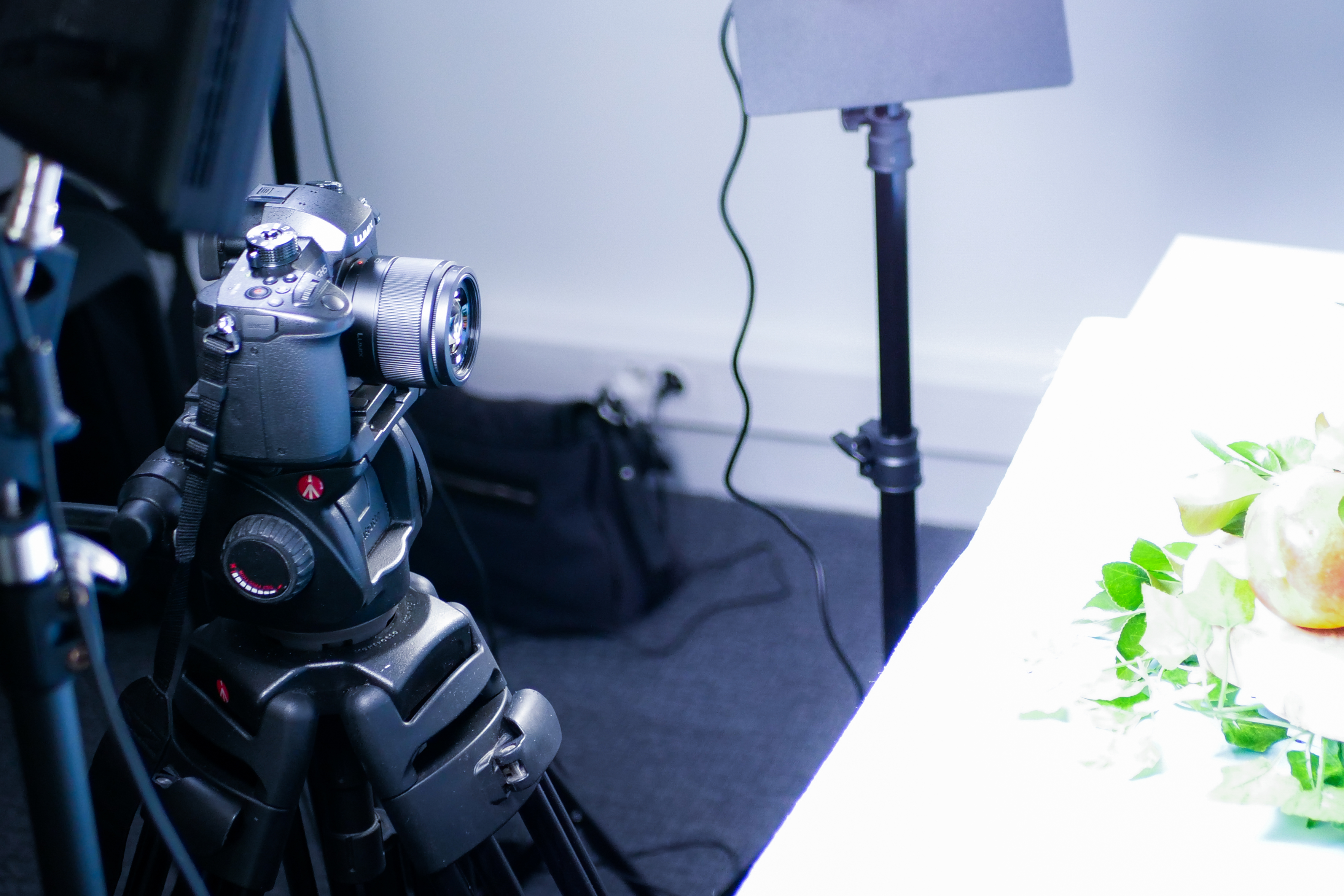 ESP oct 2022 workshop video M1 groupe B et C_-2