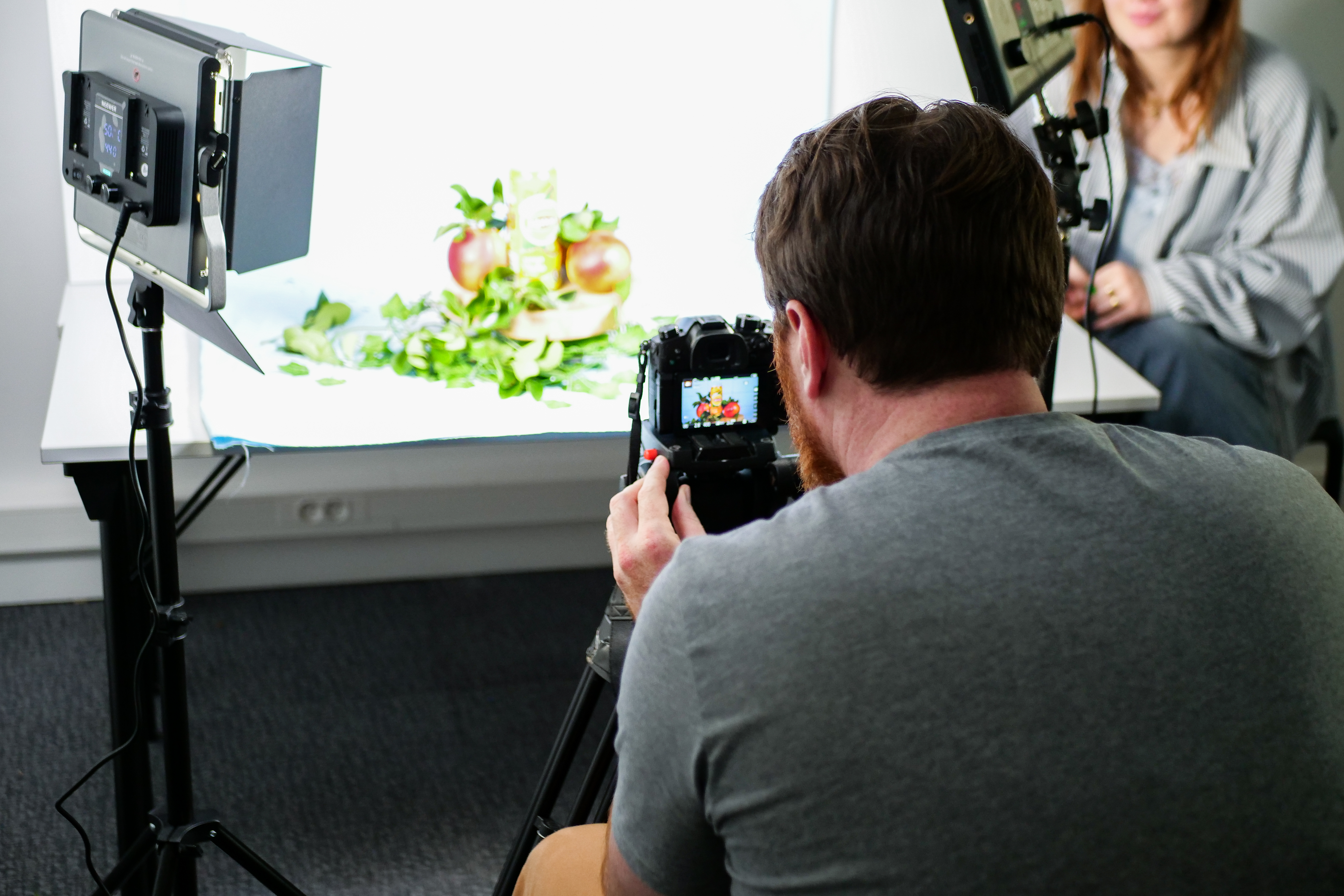 ESP oct 2022 workshop video M1 groupe B et C_-2