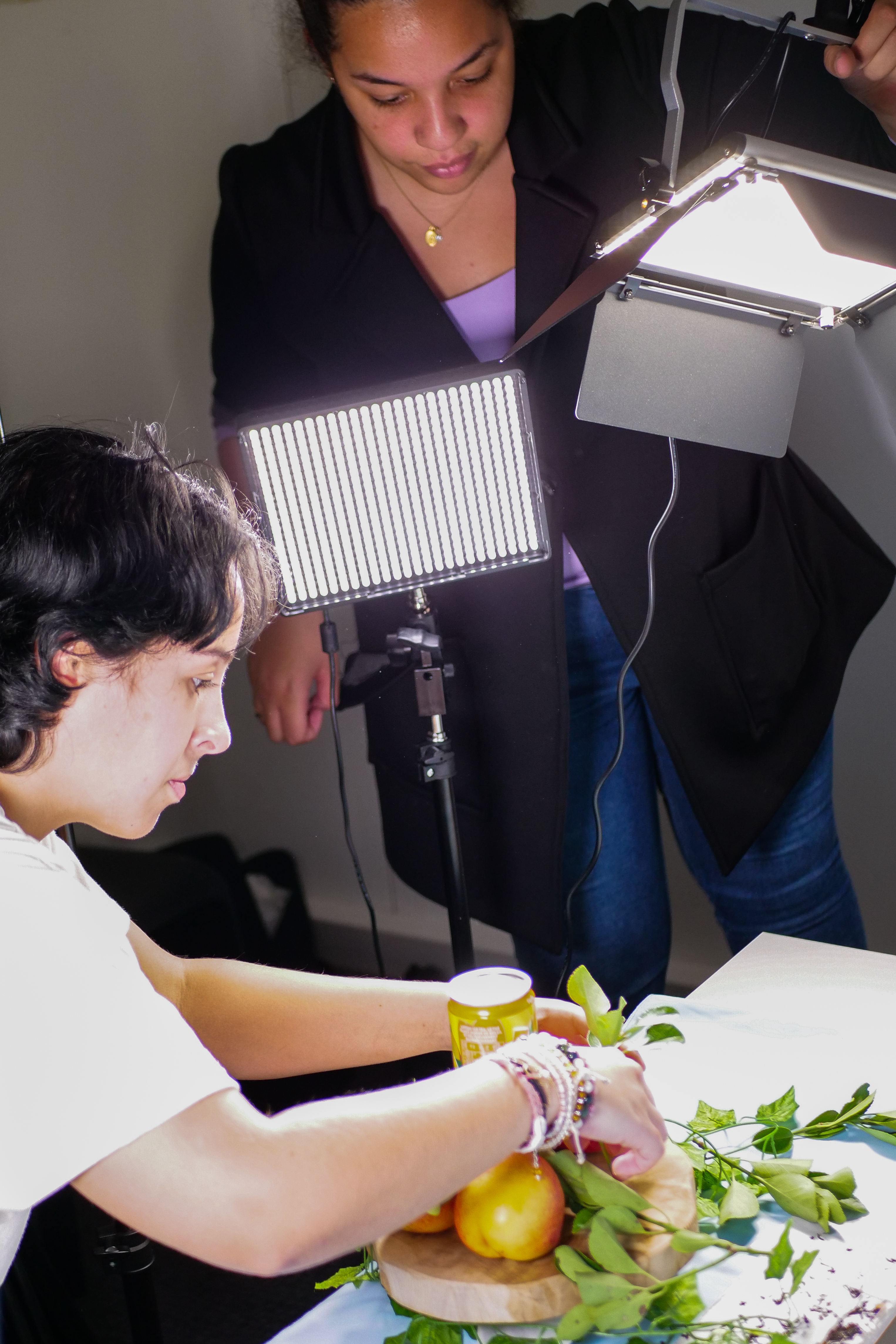 ESP oct 2022 workshop video M1 groupe B et C_-37