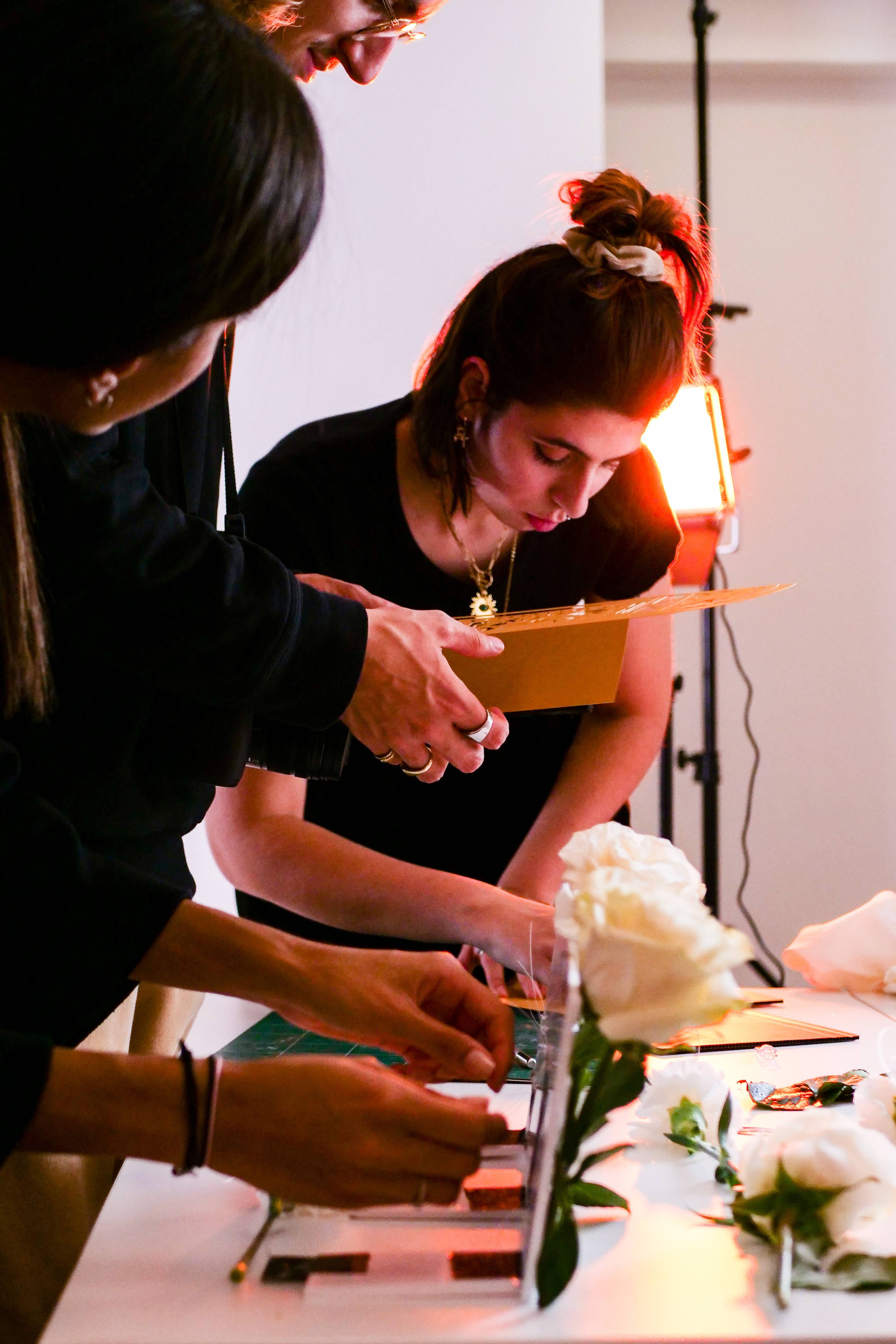 ESP oct 2022 workshop video M1 groupe B et C_-37