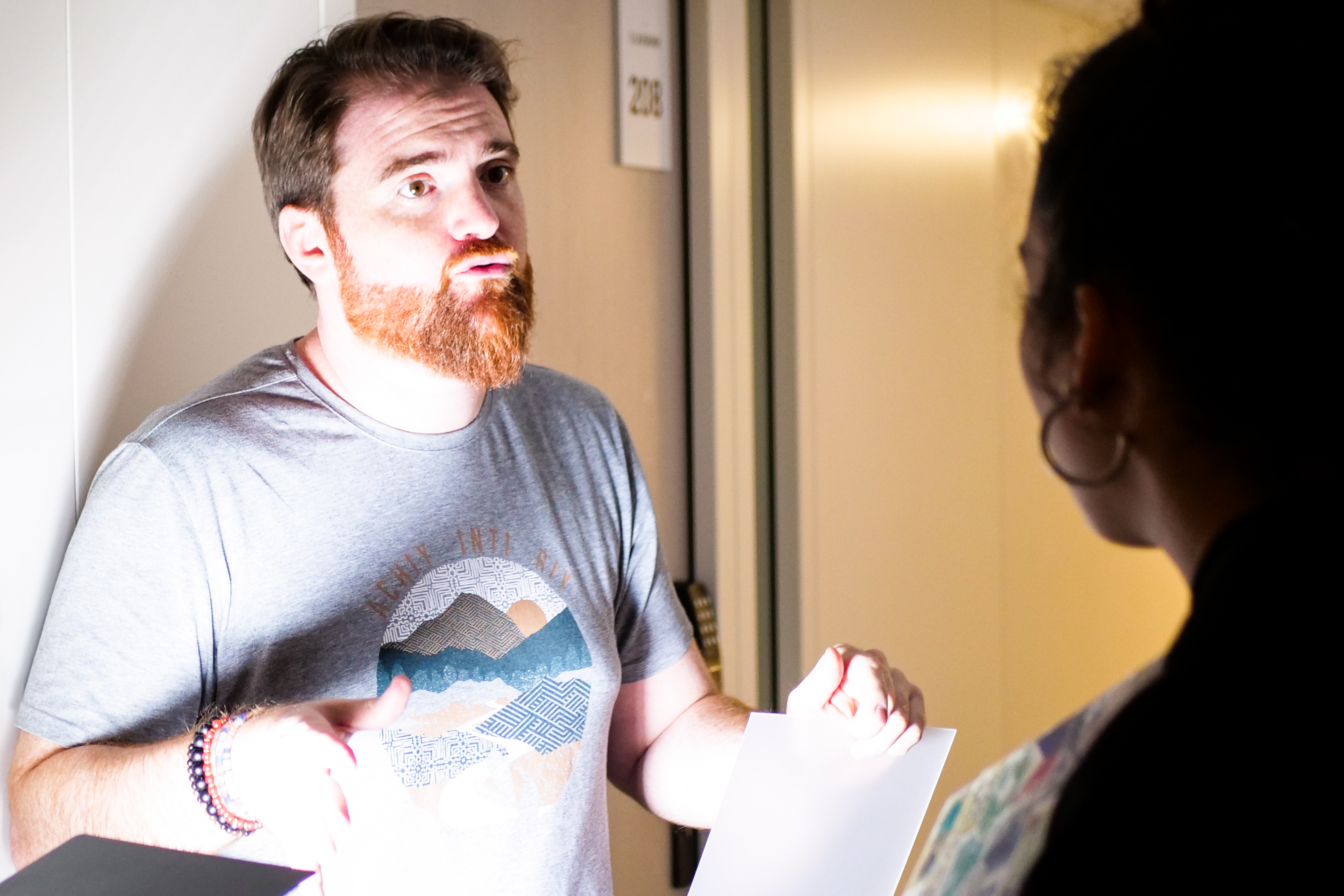 ESP oct 2022 workshop video M1 groupe B et C_-2