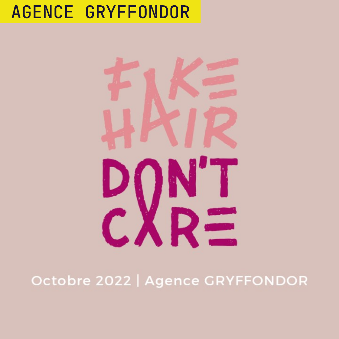 Séminaire Influence Responsable