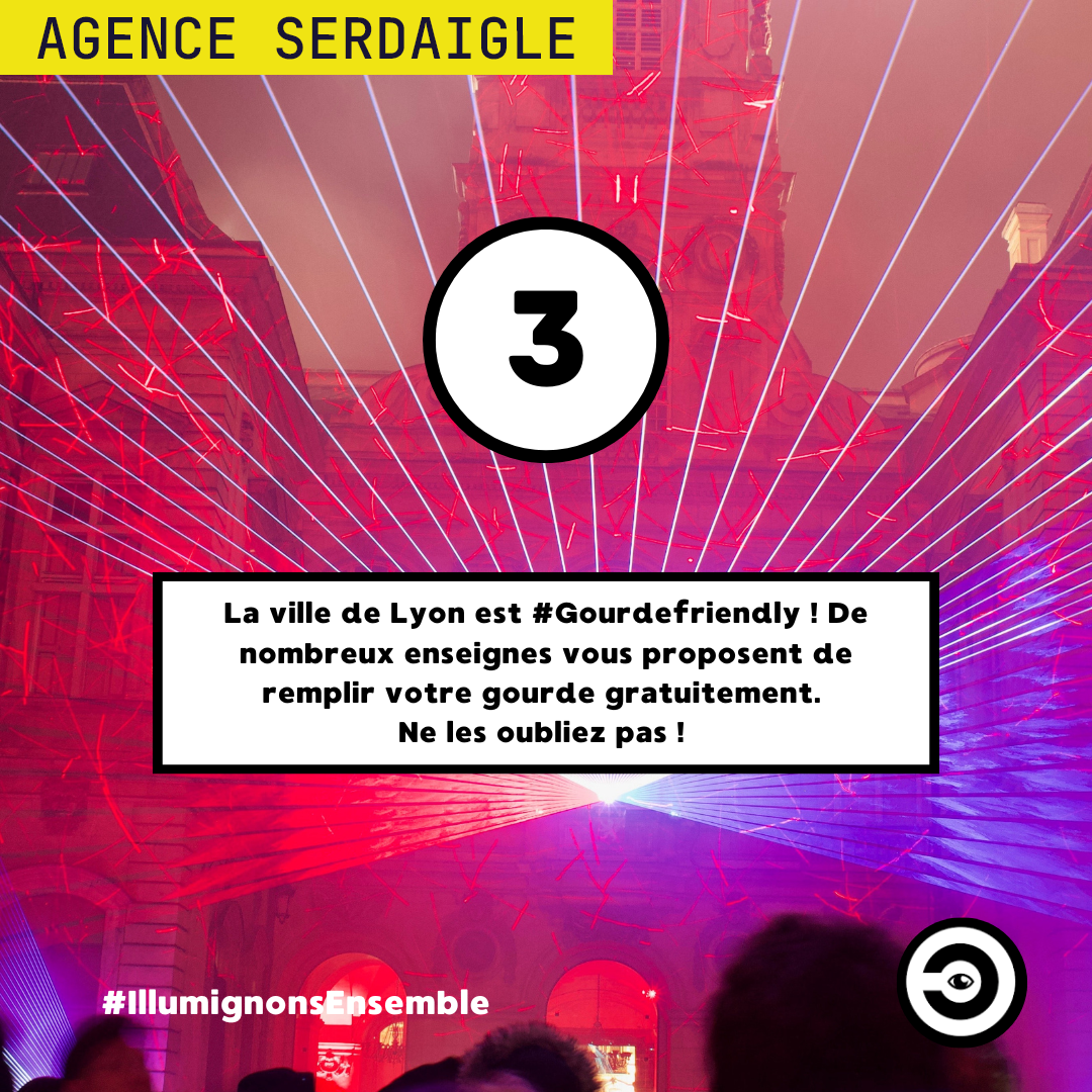 Séminaire Influence Responsable