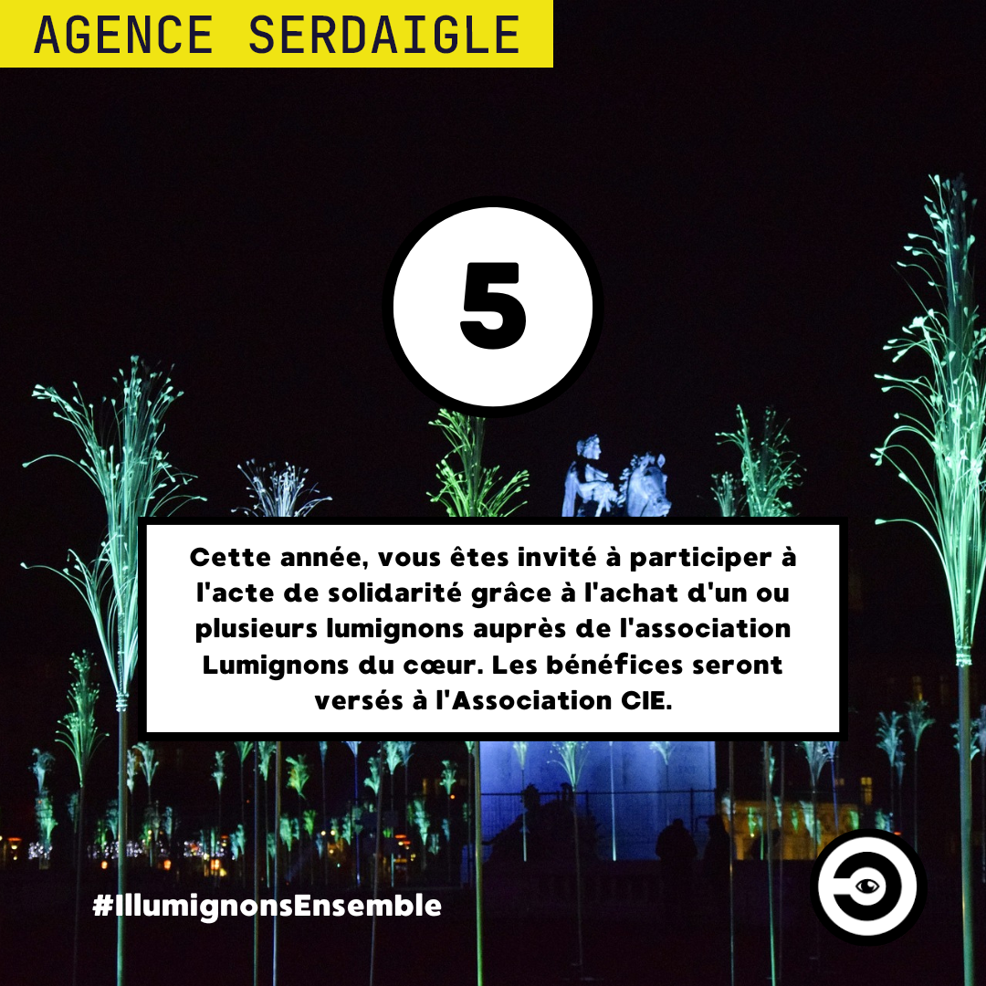 Séminaire Influence Responsable