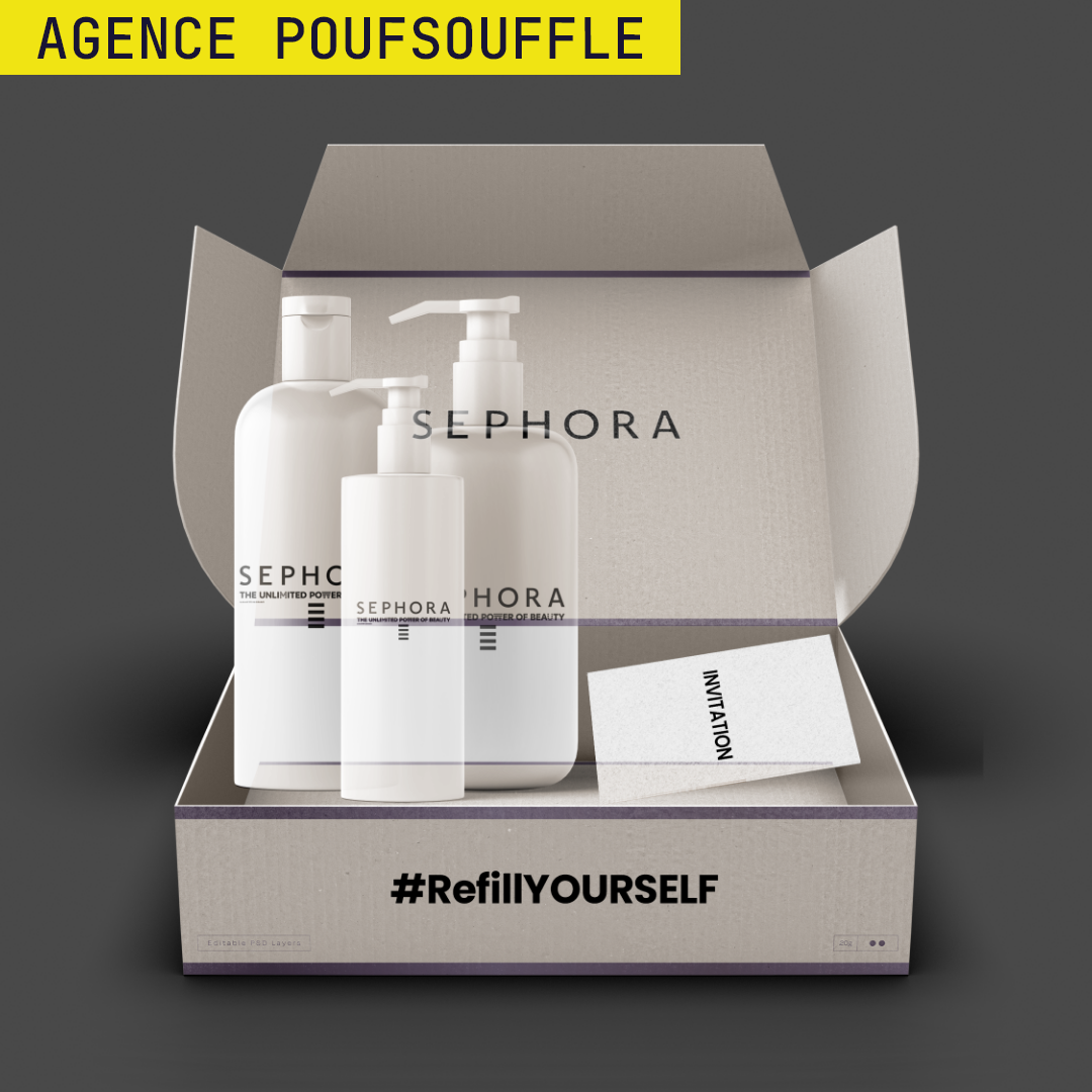 Séminaire Influence Responsable