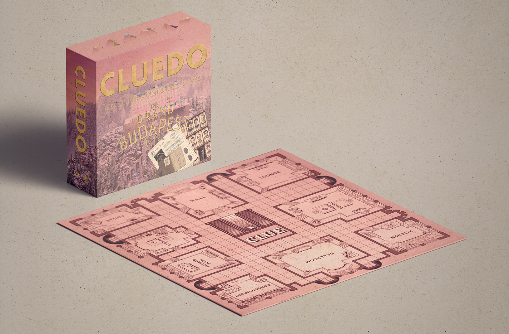 M2 Séminaire Storytelling & Transmédia