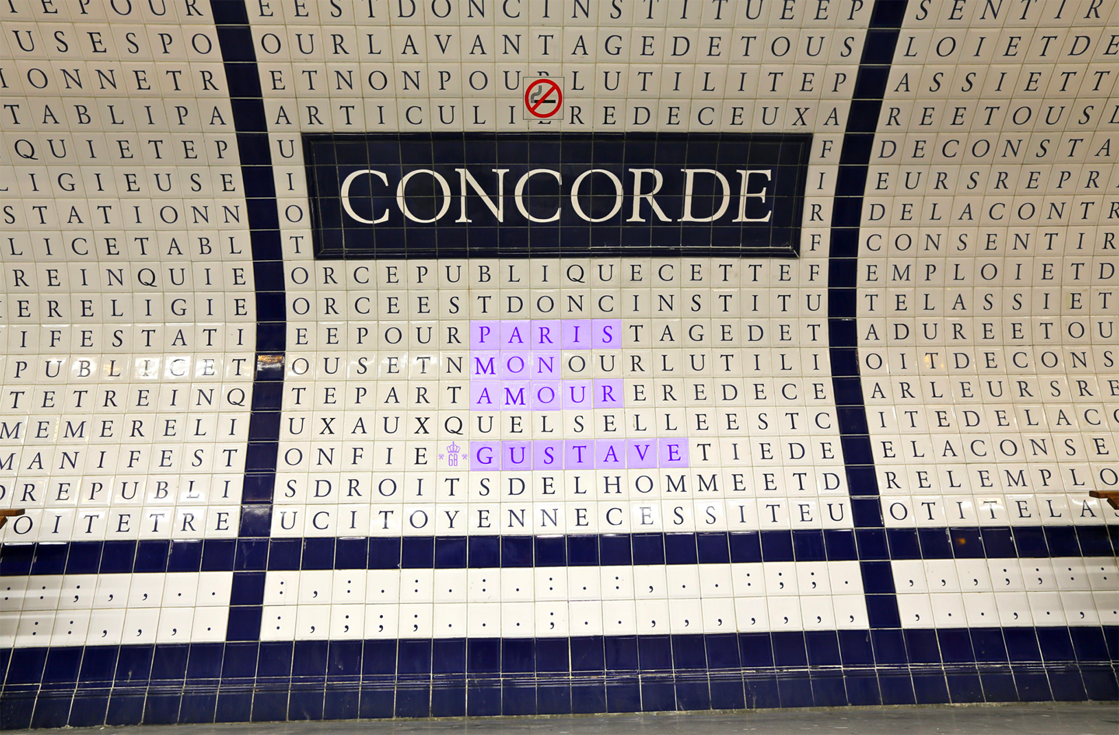 M2 Séminaire Storytelling & Transmédia