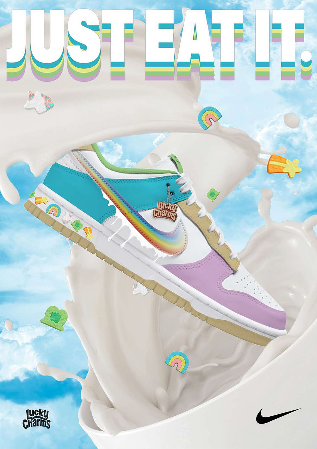 Stage d'orientation Com'Inside