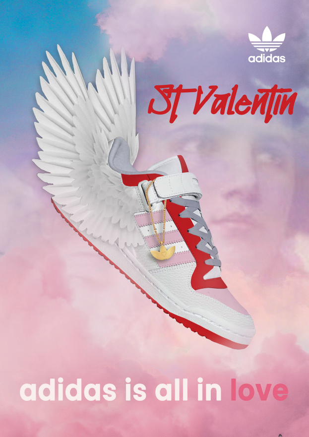 Com'Inside Février 2023