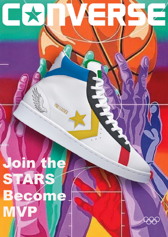 Com'Inside Février 2023