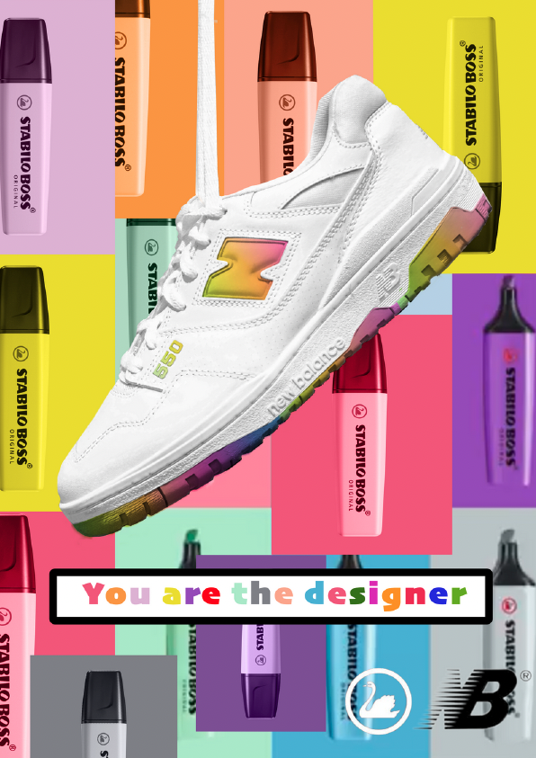 Com'Inside Février 2023