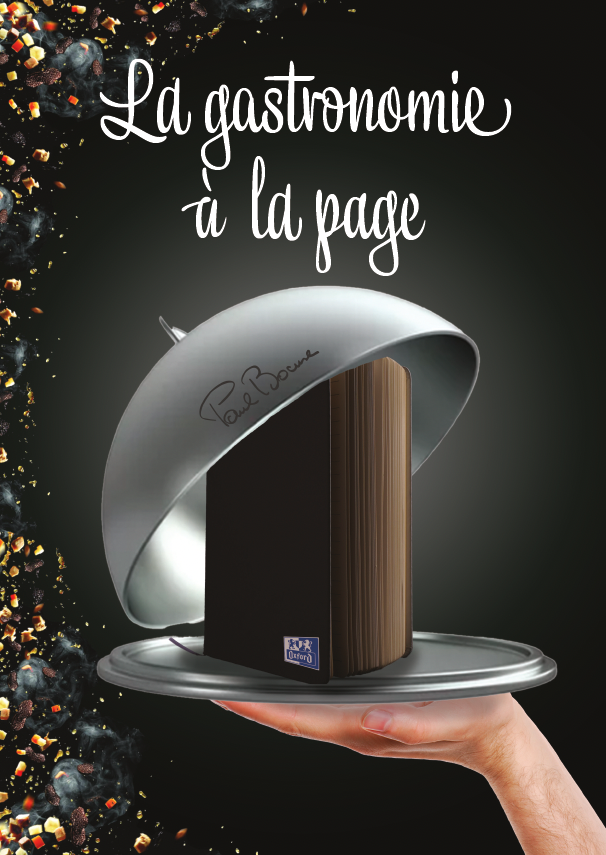 Com'Inside Février 2023