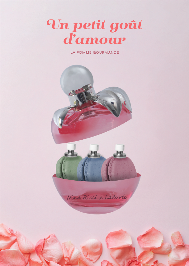 Com'Inside Février 2023