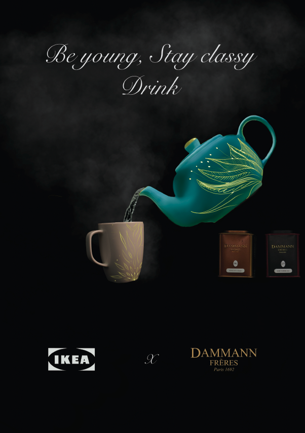 Com'Inside Février 2023