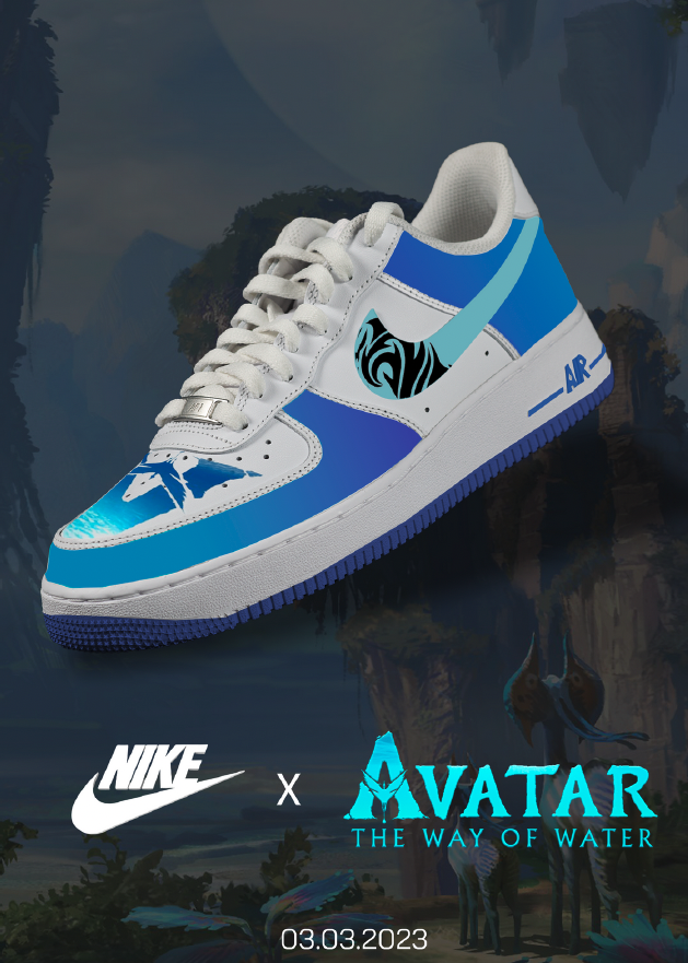 Com'Inside Février 2023