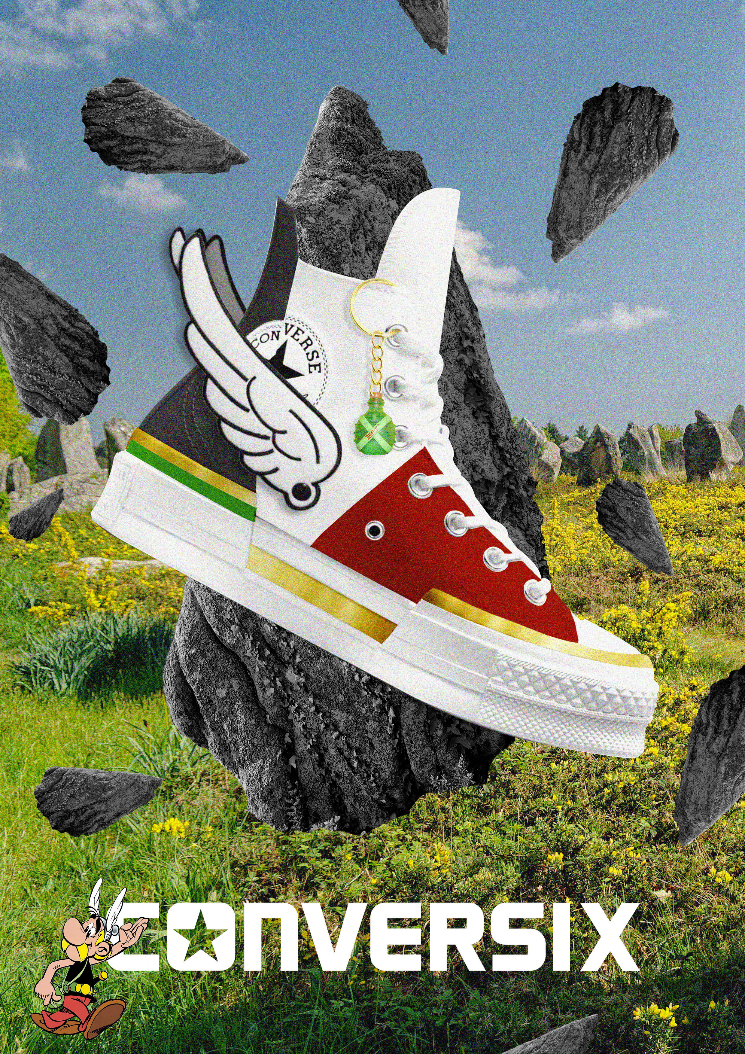 Com'Inside Février 2023