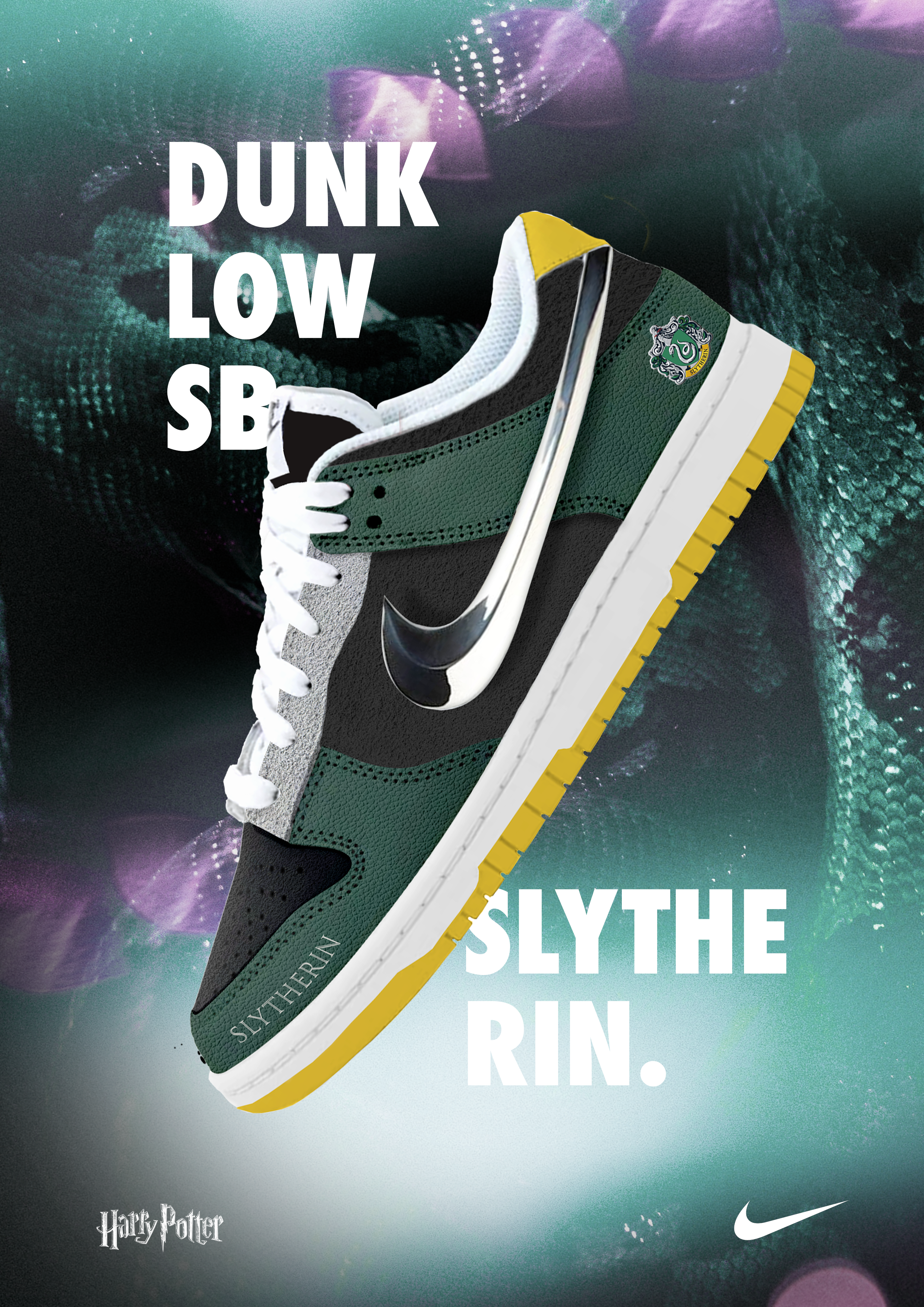 Com'Inside Février 2023