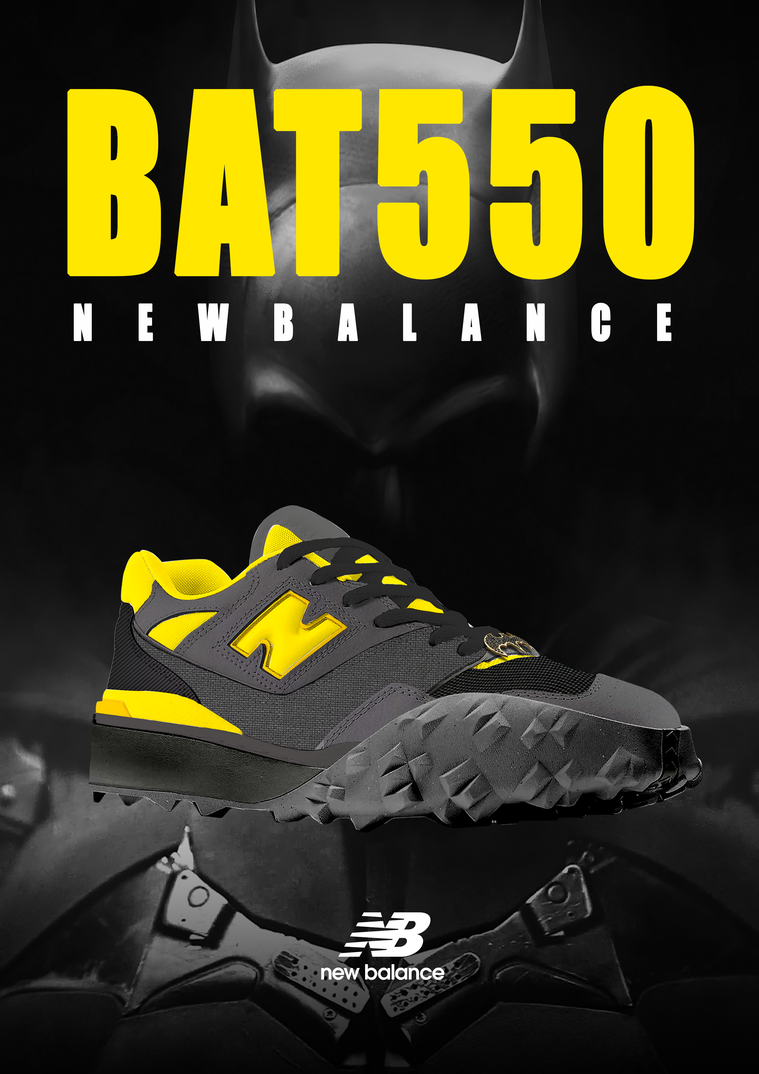 Com'Inside Février 2023