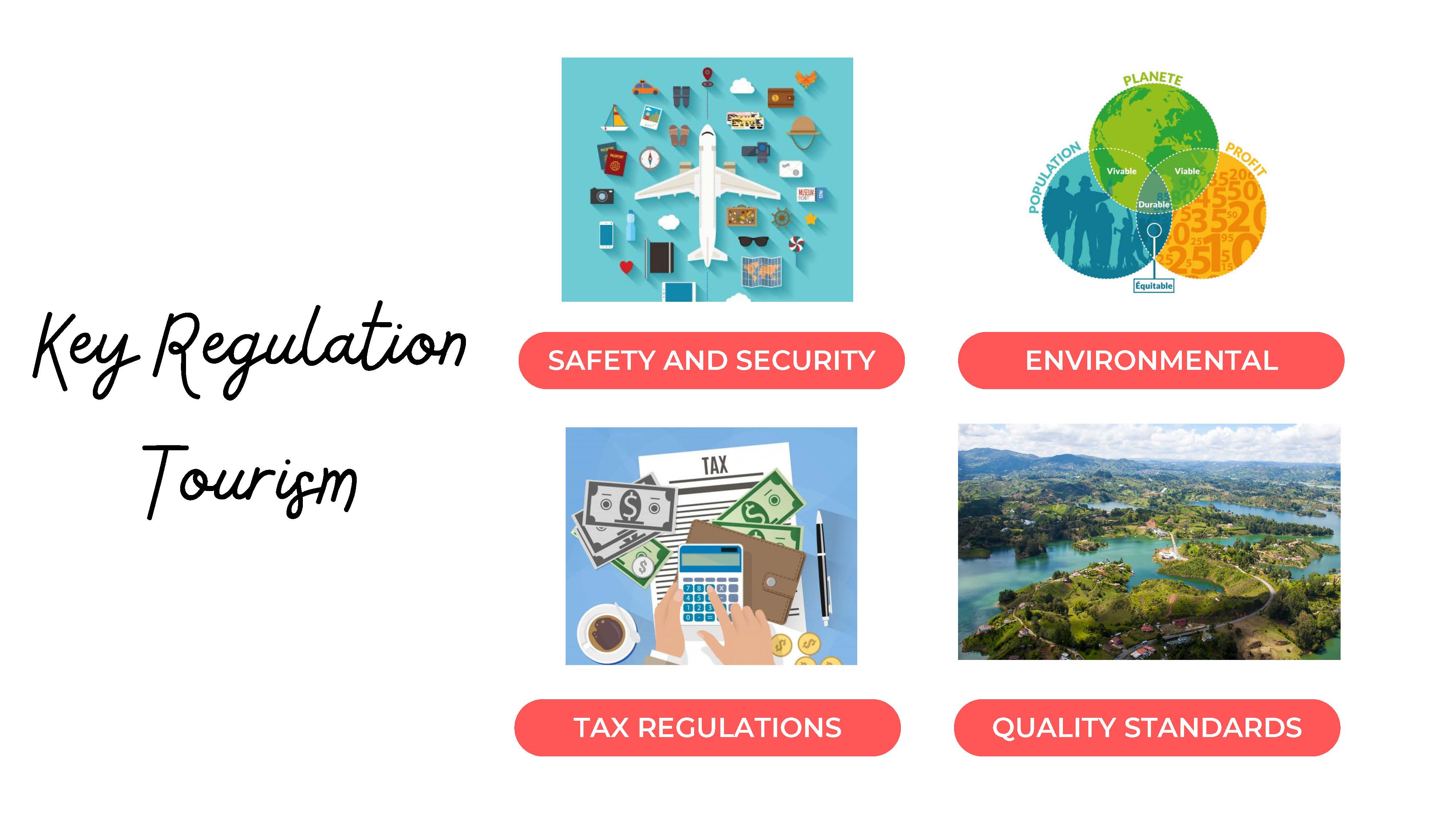 Orange group - Colombia Séminaire Latin America