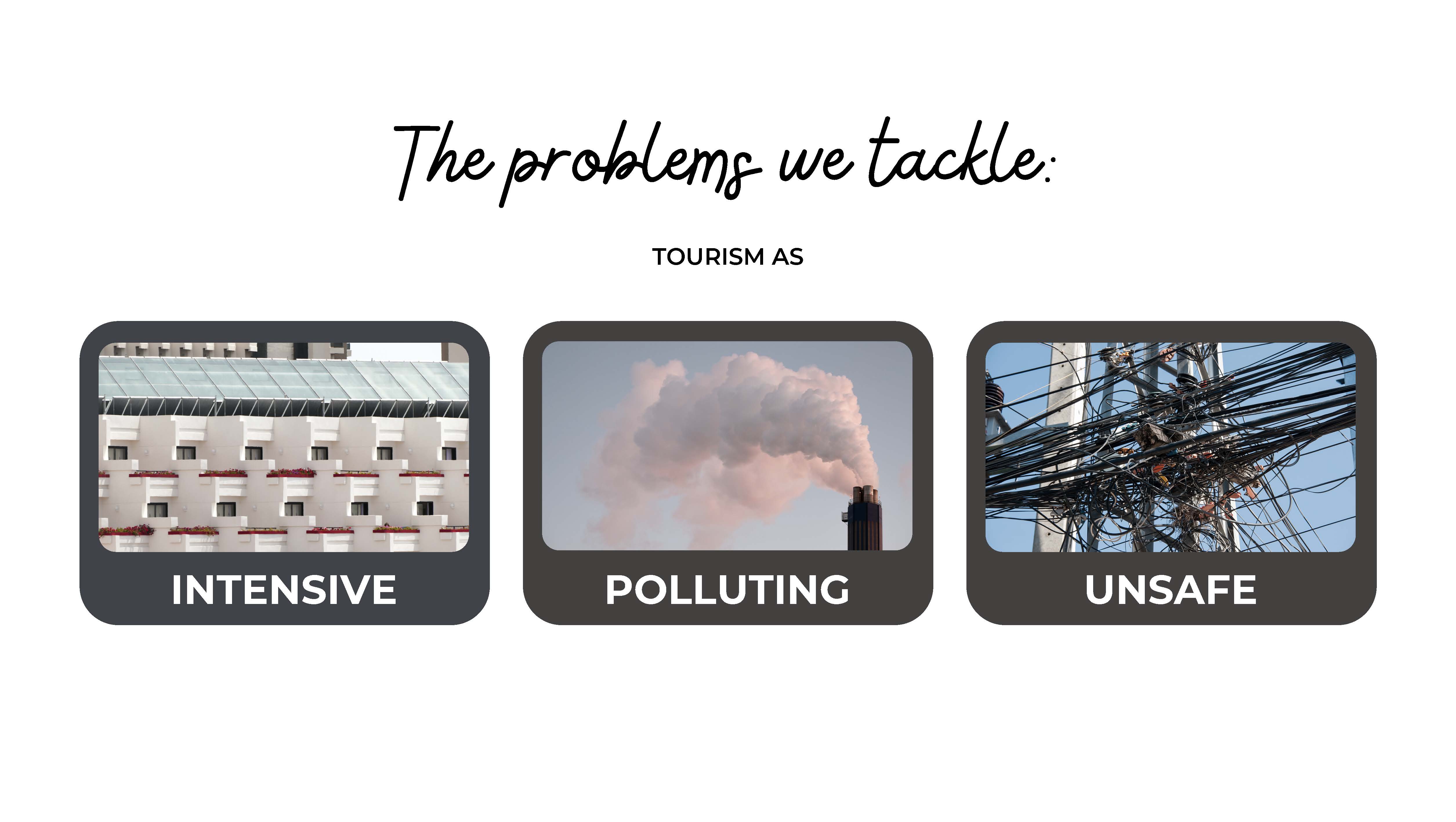 Orange group - Colombia Séminaire Latin America