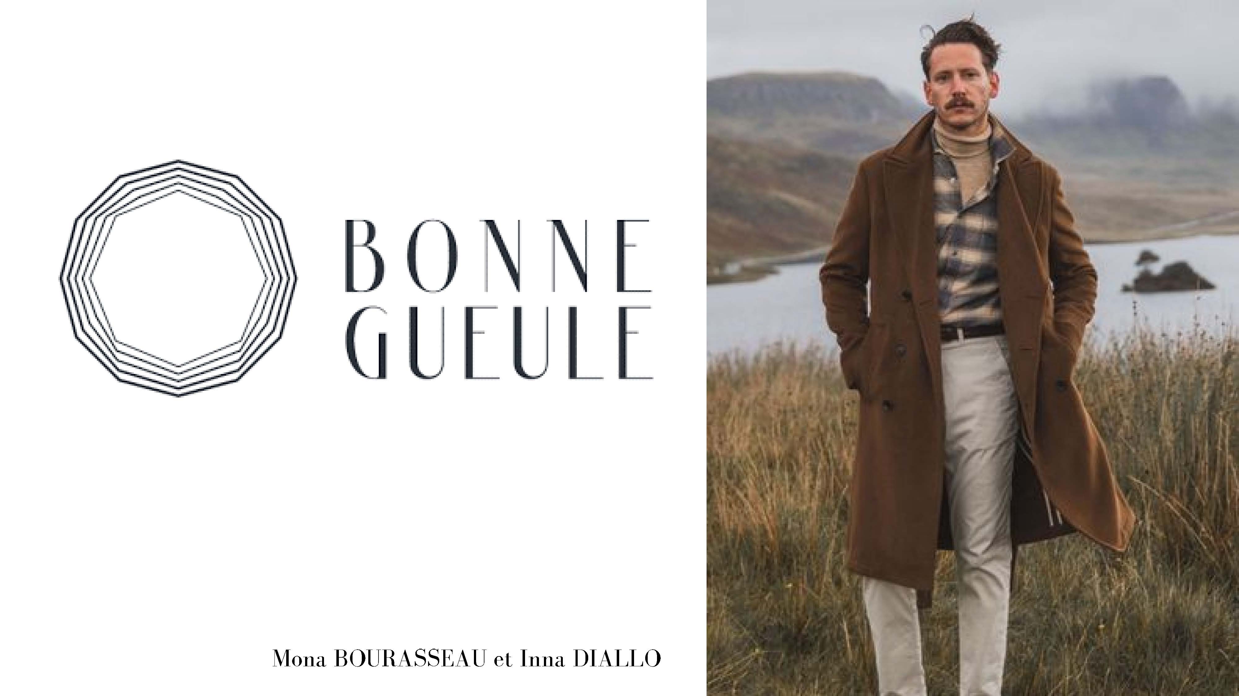 Com'Inside Février 2023 Team 1 Analyse de marque