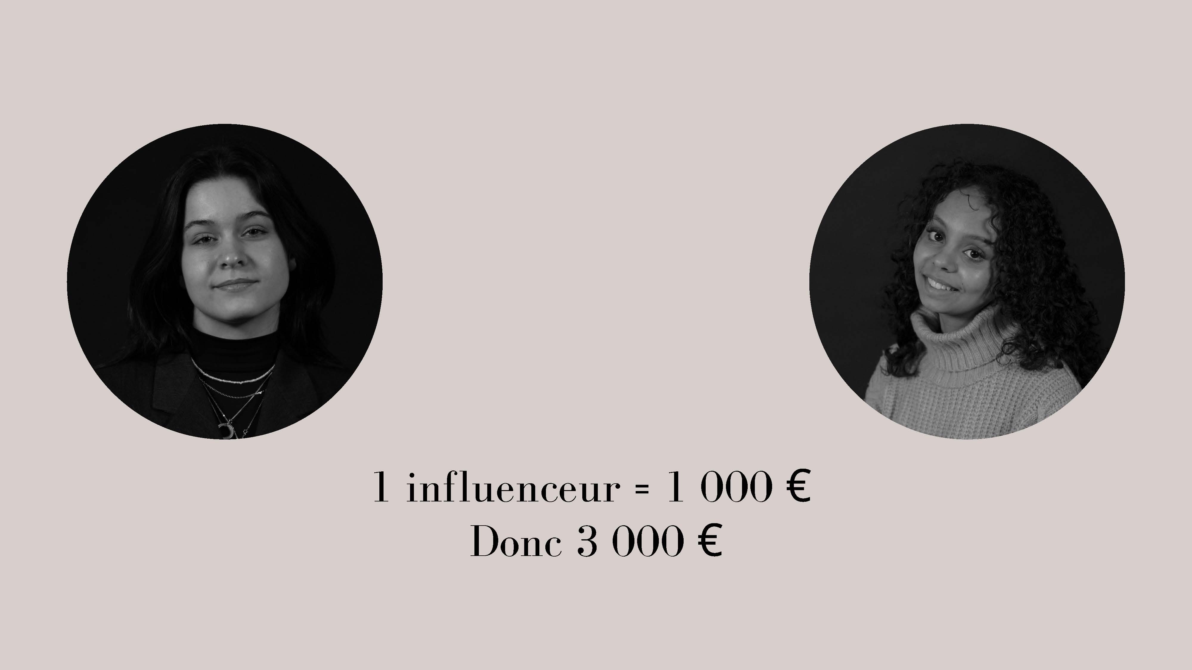 Com'Inside Février 2023 Team 1 Analyse de marque