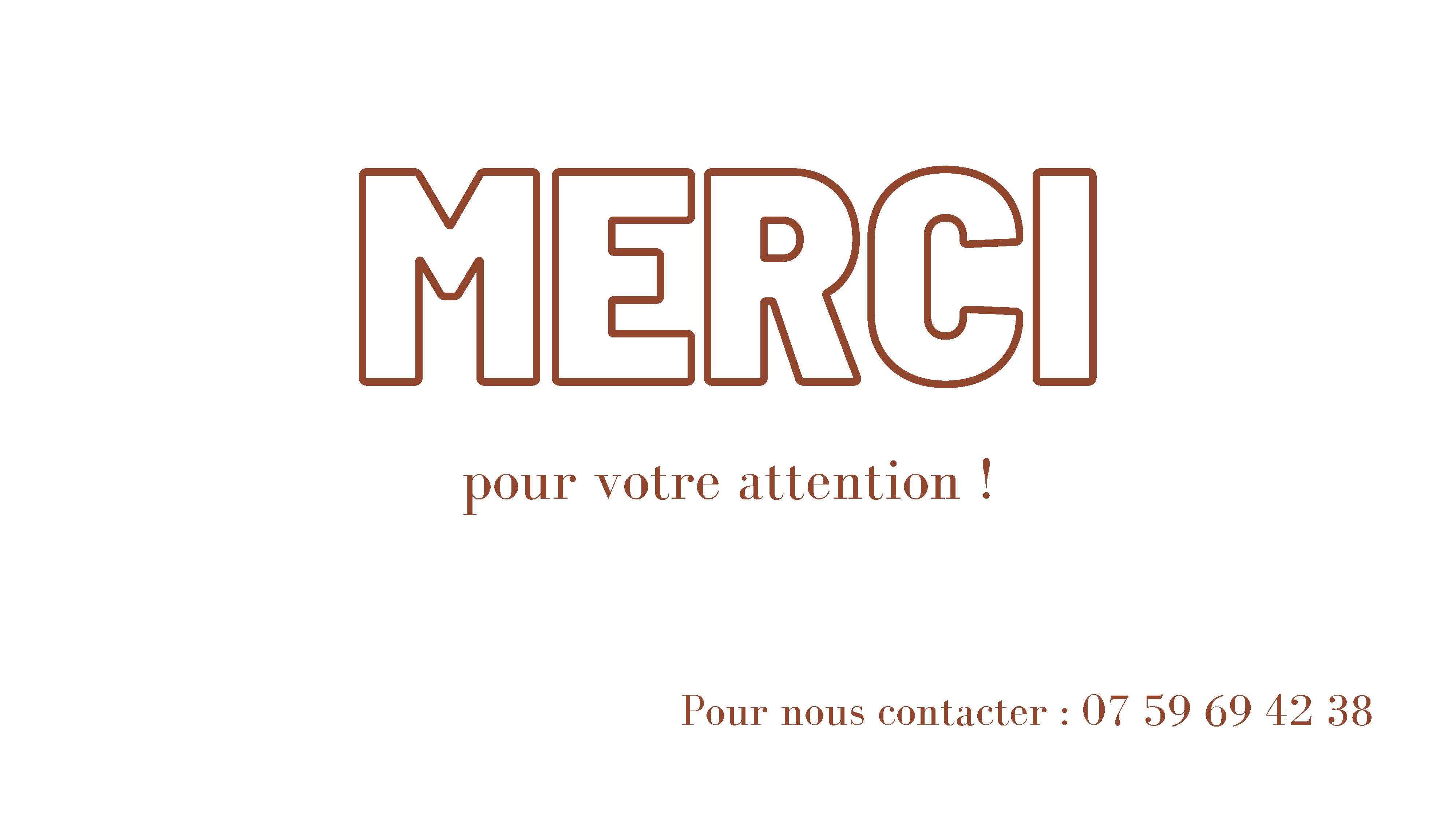 Com'Inside Février 2023 Team 1 Analyse de marque