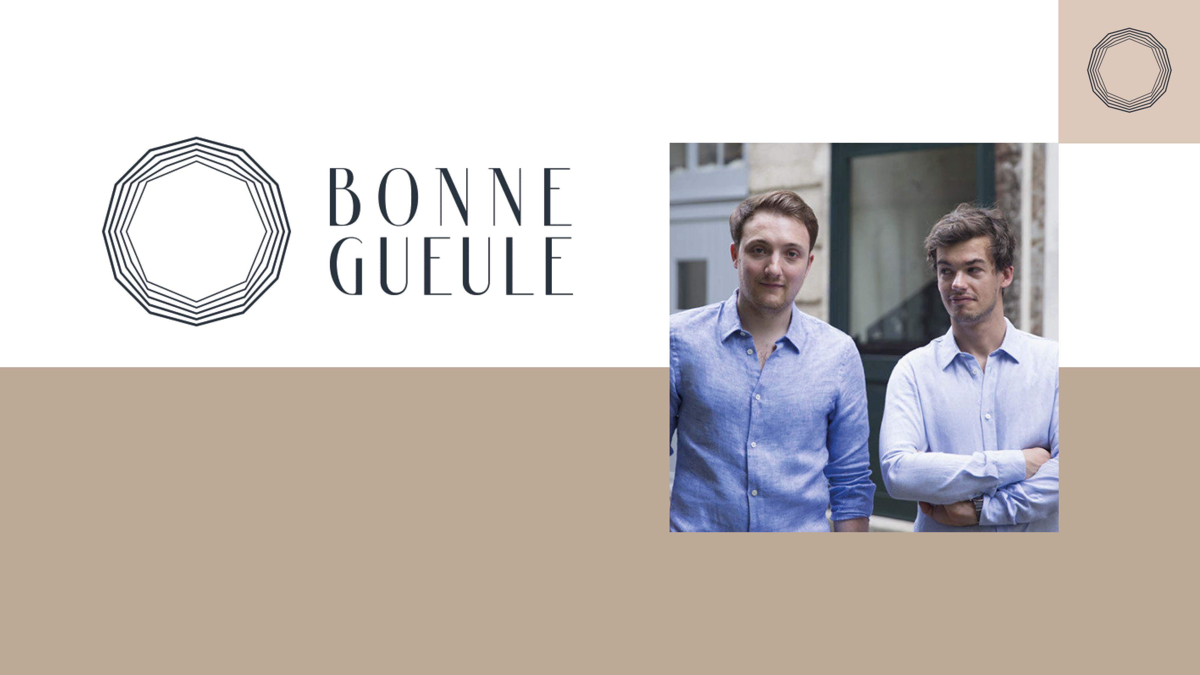 Com'Inside Février 2023 Team 2 Analyse de marque