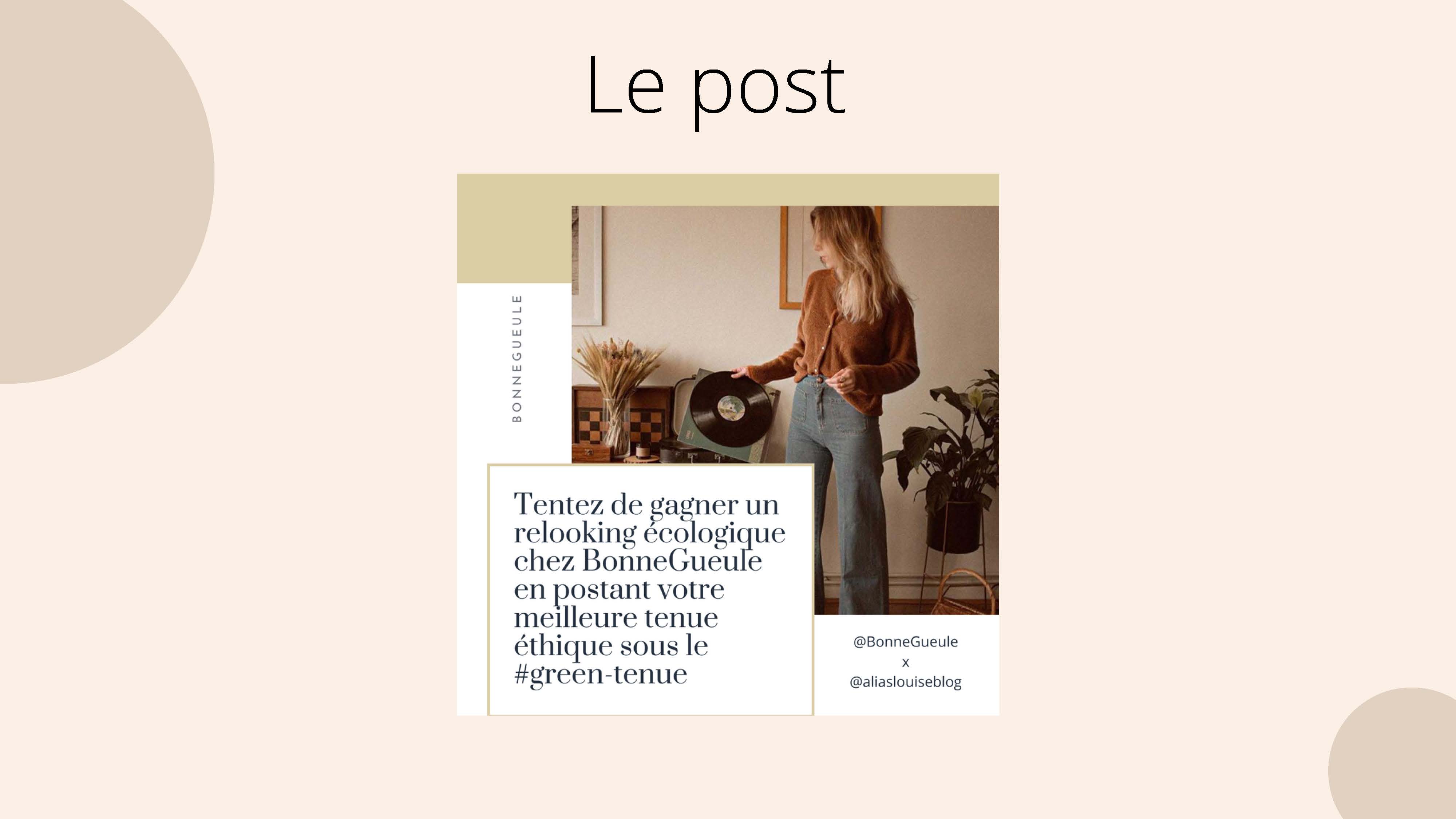 Com'Inside Février 2023 Team 2 Analyse de marque