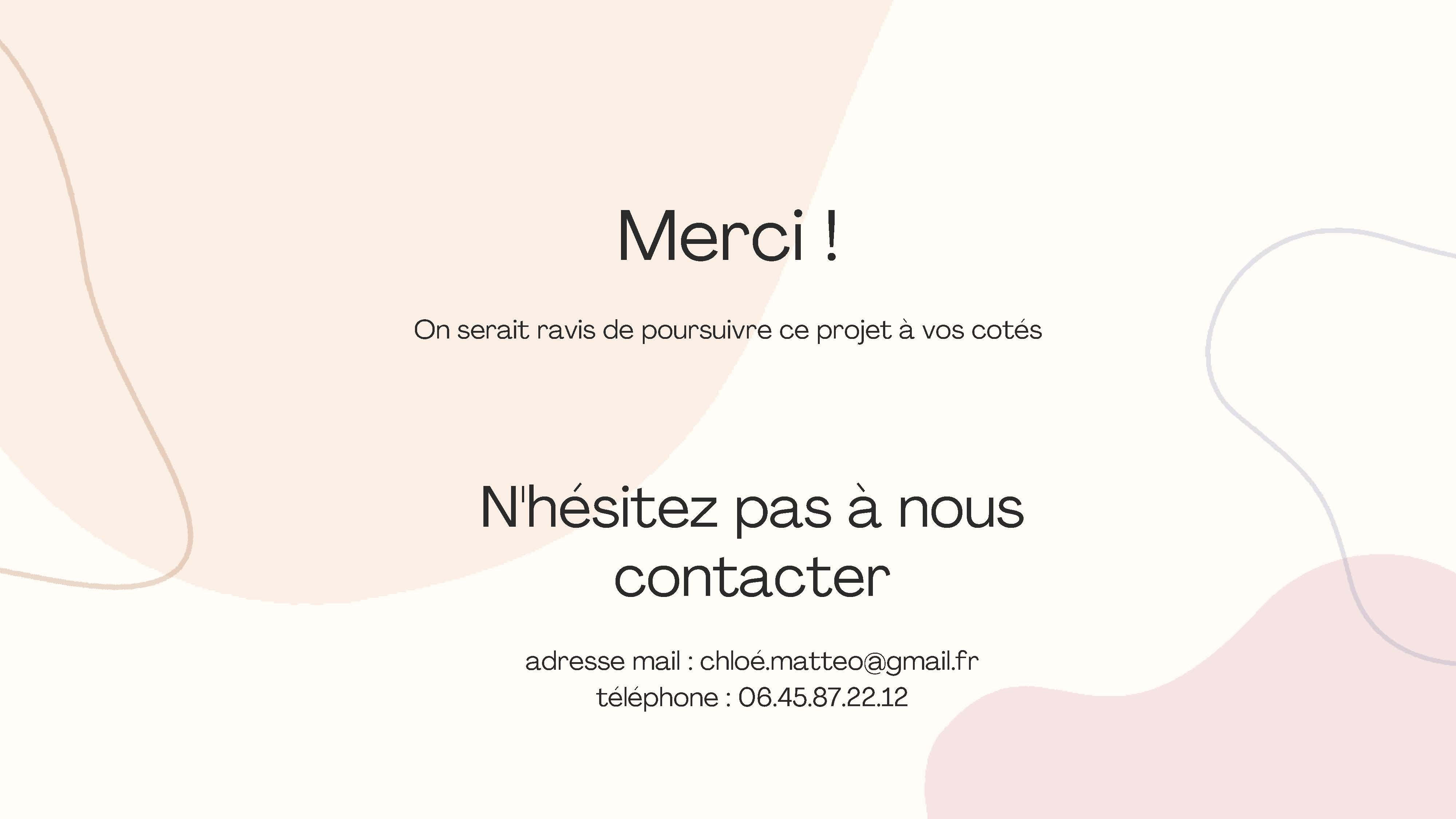 Com'Inside Février 2023 Team 2 Analyse de marque