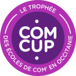 Logo_ComCup