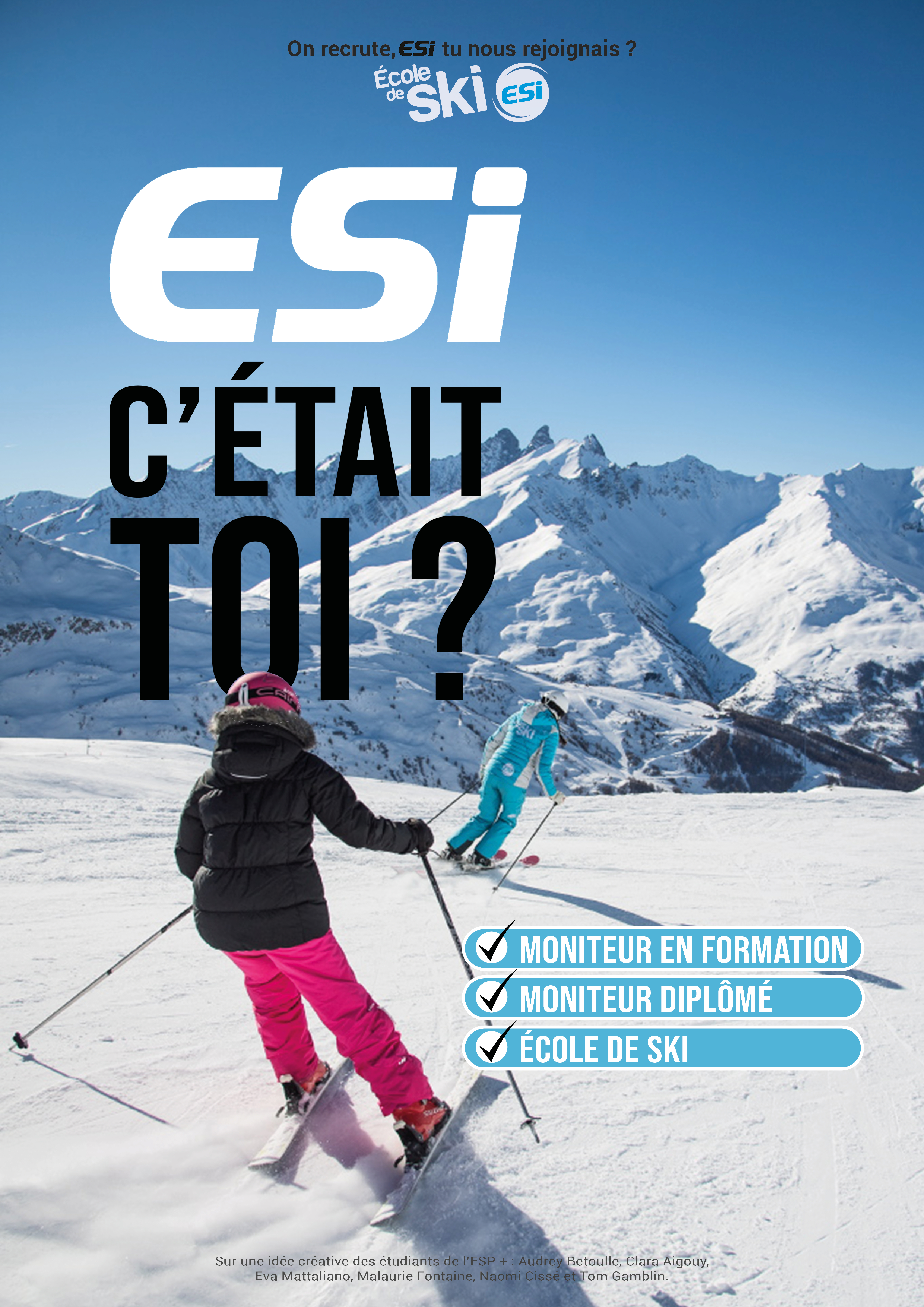 Competition_ESI_ESPLyon_Reco_Gagnante