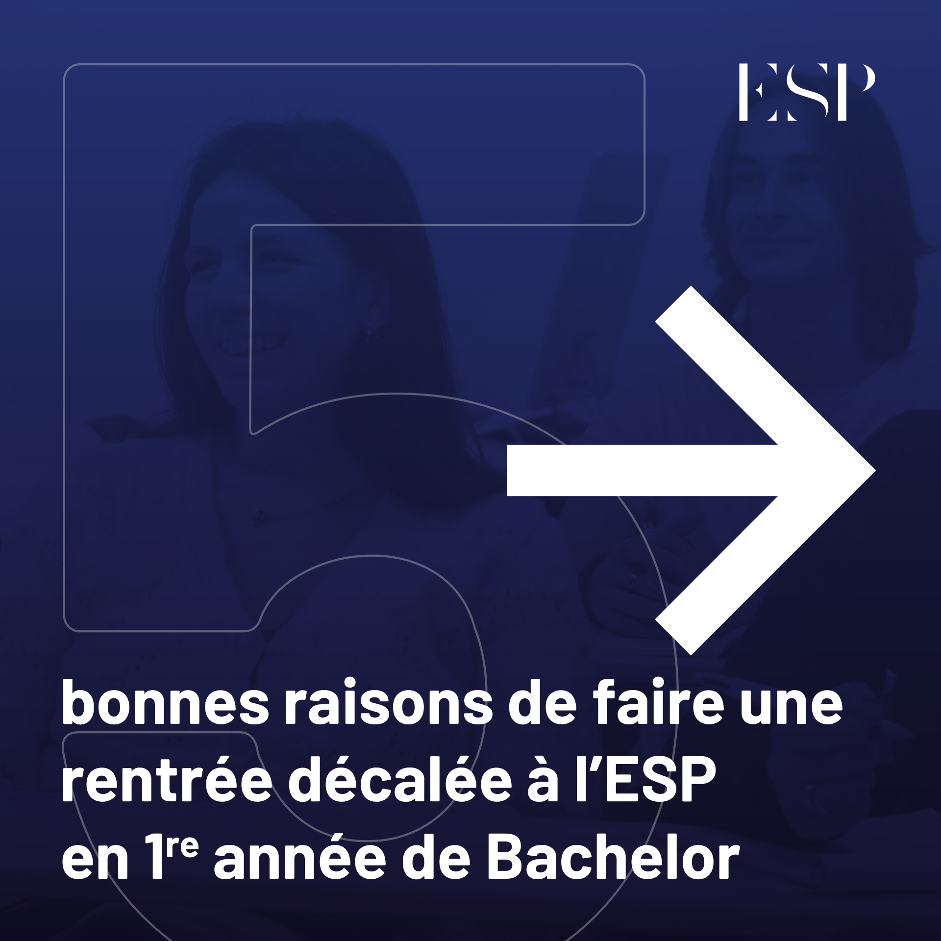 affiche-festival-rock-en-seine-1-cours-direction-artistique-esp-bordeaux