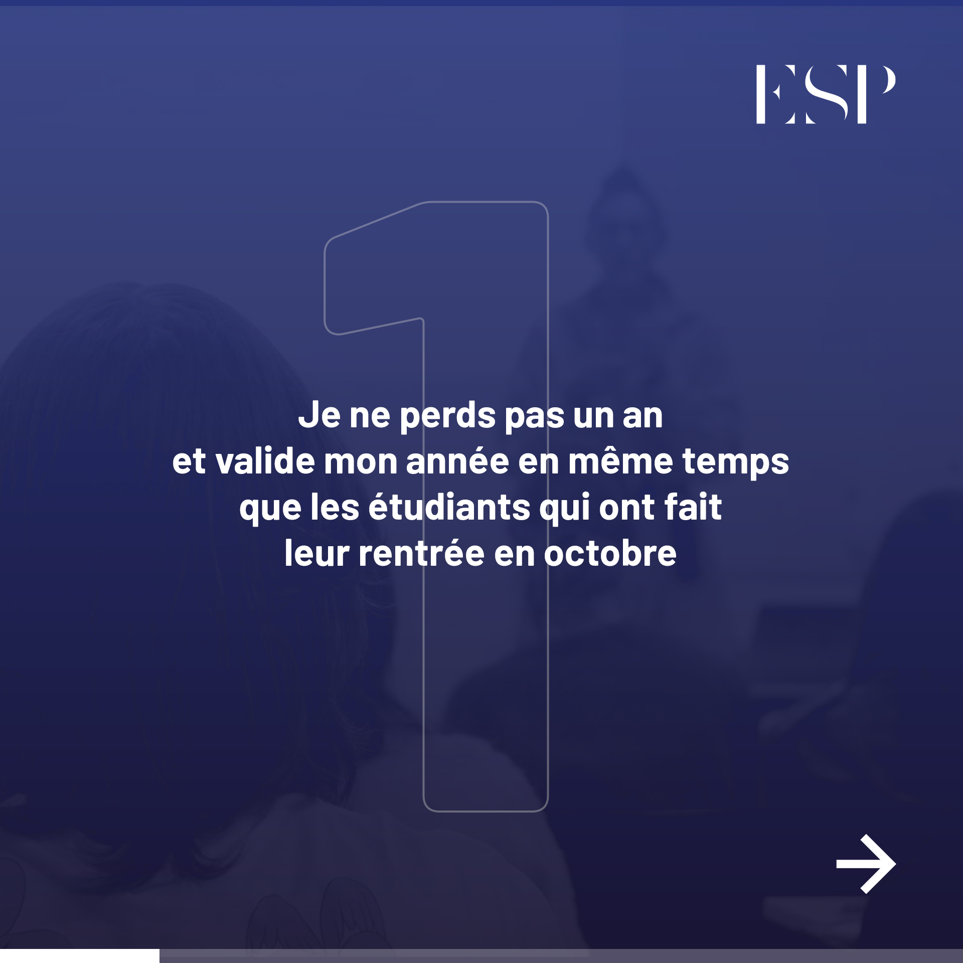 affiche-festival-glastonbury-cours-direction-artistique-esp-bordeaux