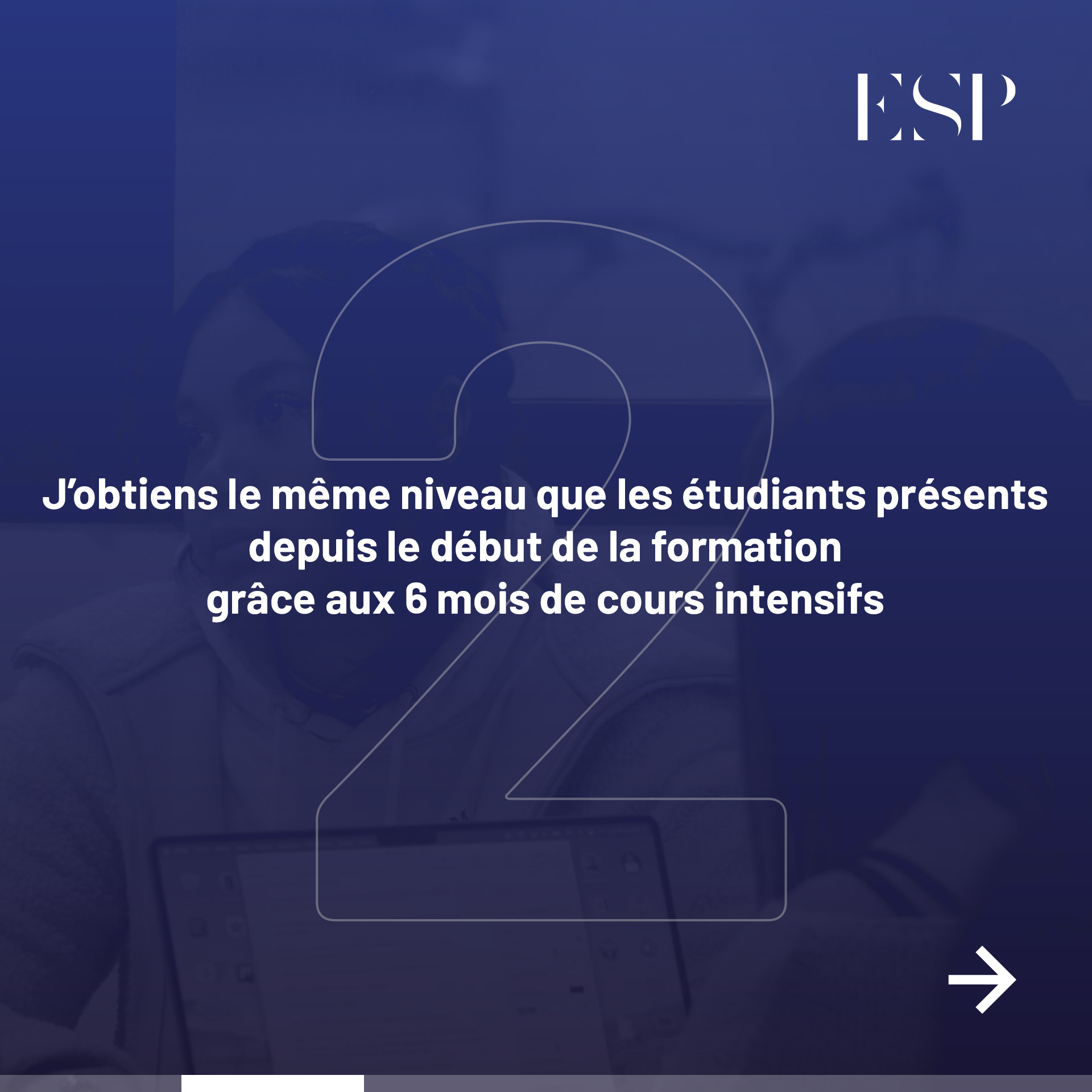 affiche-festival-rock-en-seine-3-cours-direction-artistique-esp-bordeaux