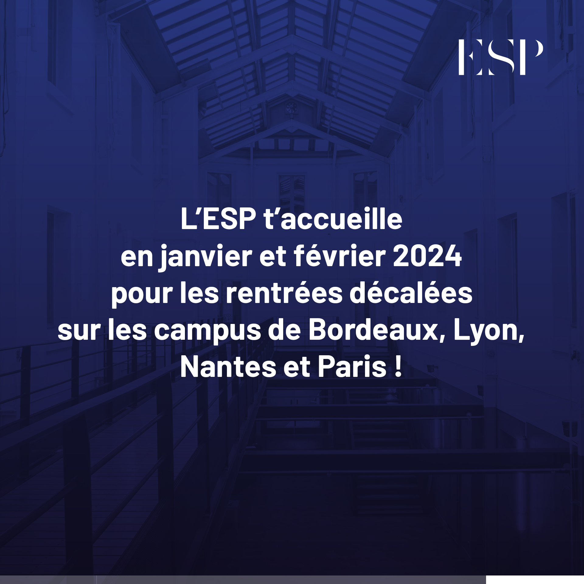 affiche-festival-rock-en-seine-2-cours-direction-artistique-esp-bordeaux