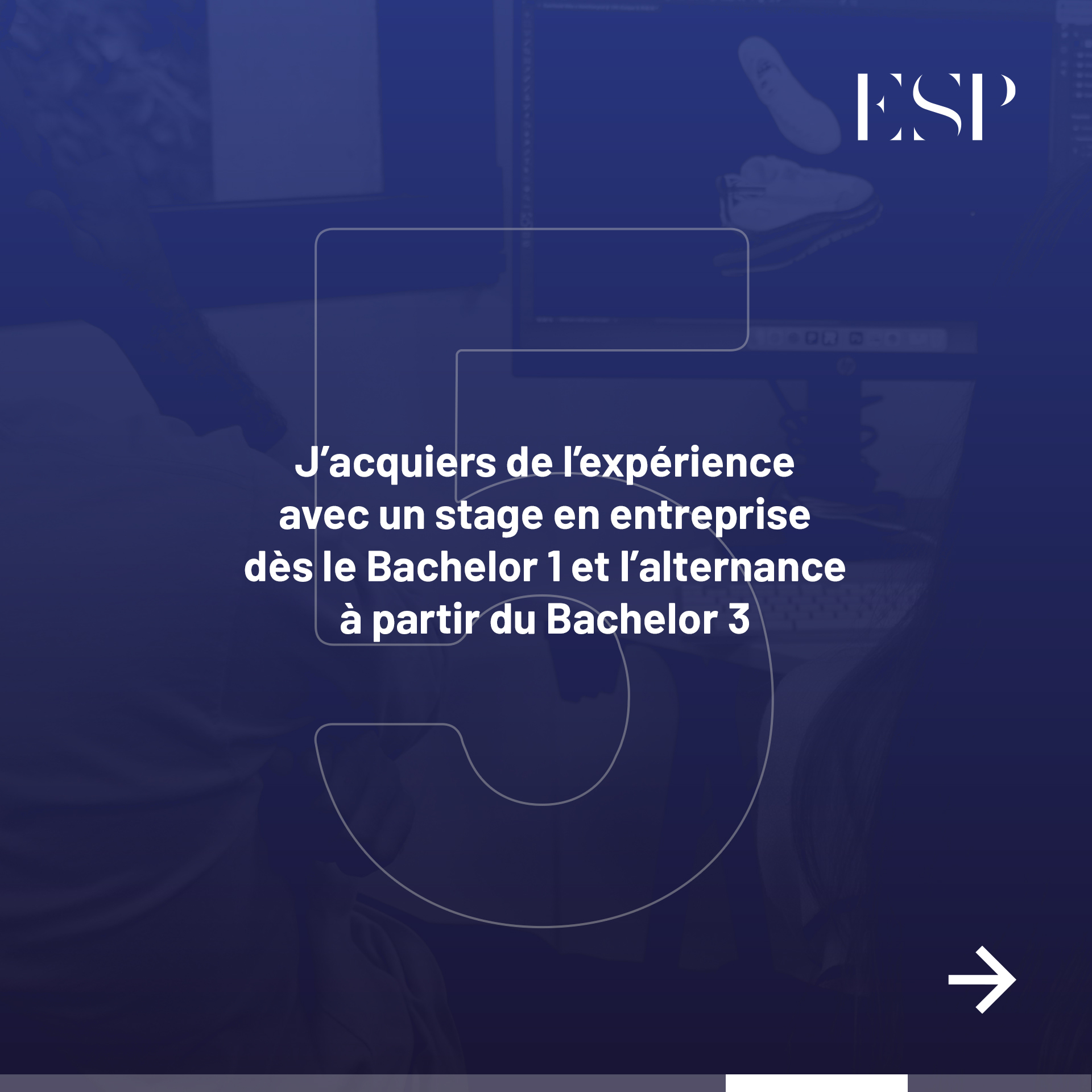 affiche-festival-rock-en-seine-5-cours-direction-artistique-esp-bordeaux