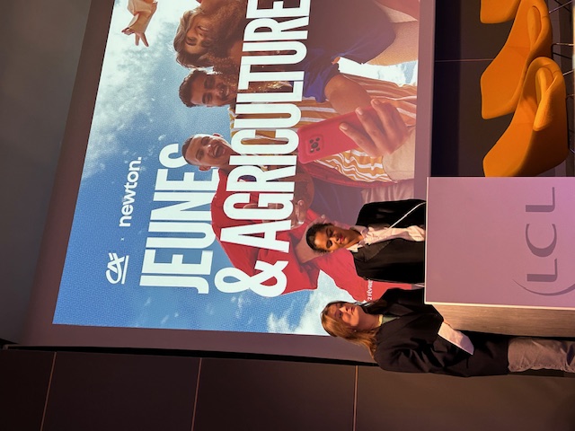 stage-orientaion-cominside-pitch3