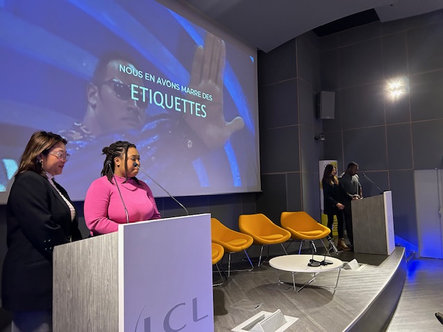 stage-orientation-communication-cominside-toulouse3