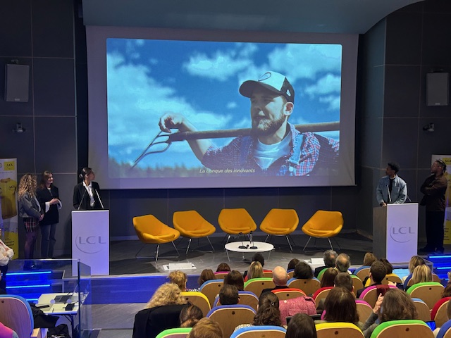 stage-orientation-communication-cominside-toulouse2