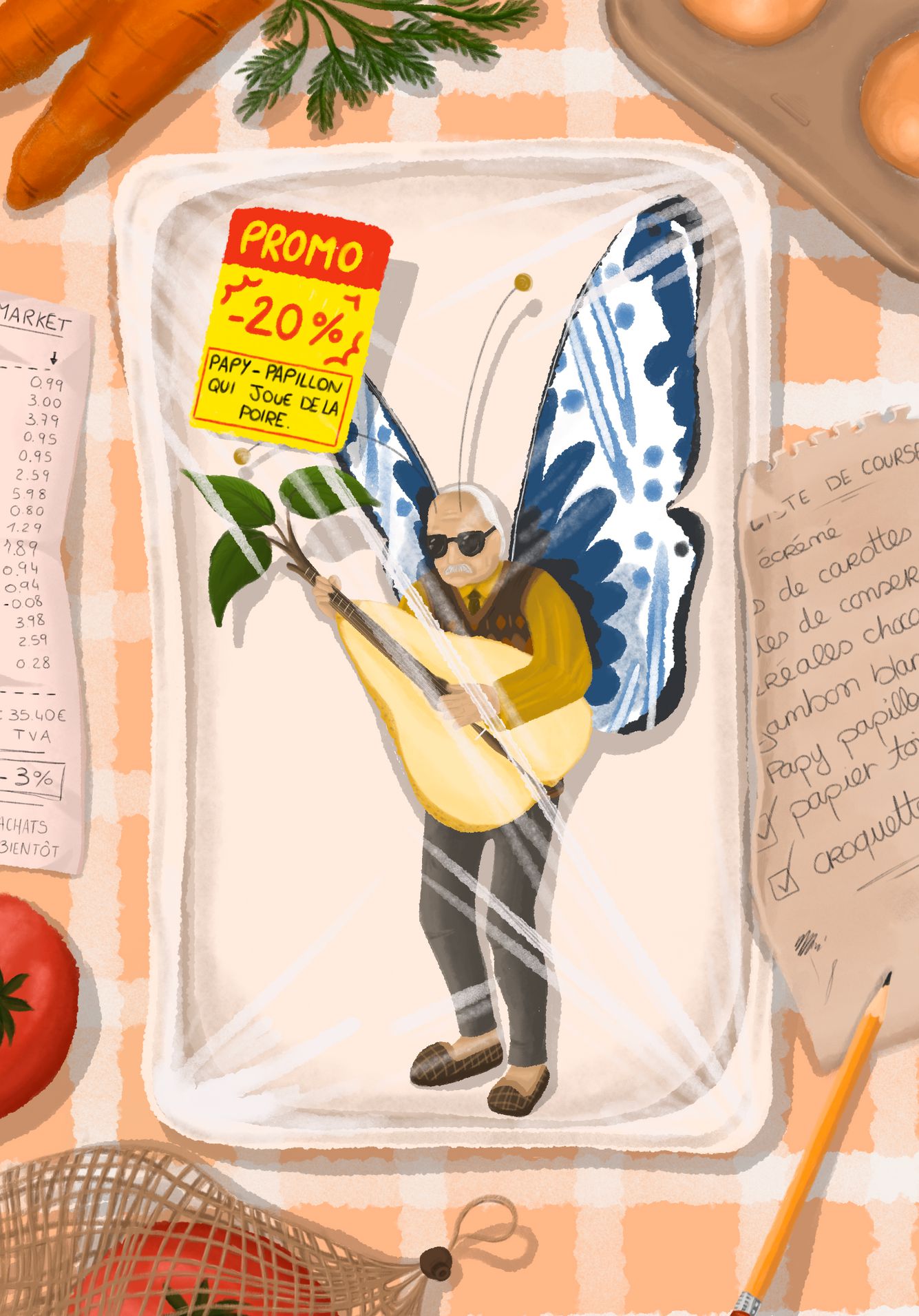 Compétition N26 Agence Yagada Digital 3