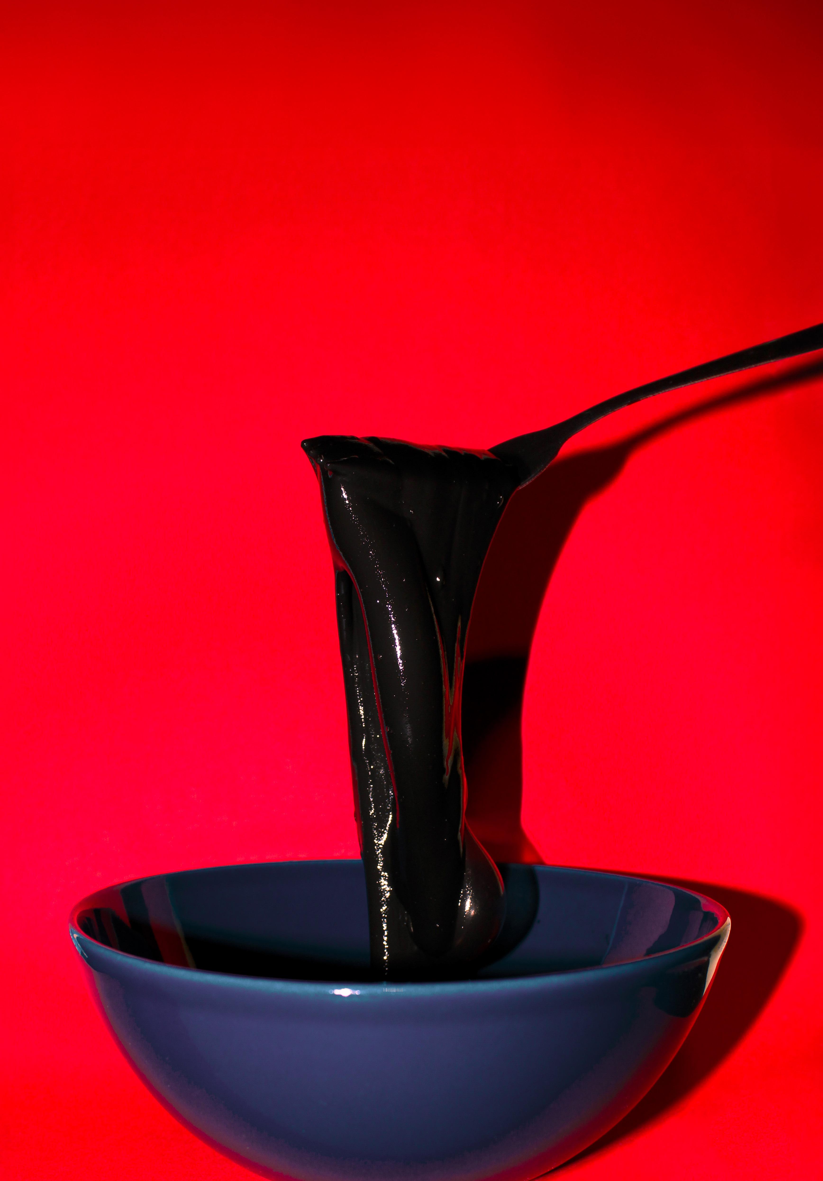 Compétition N26 Agence Yagada Digital 3